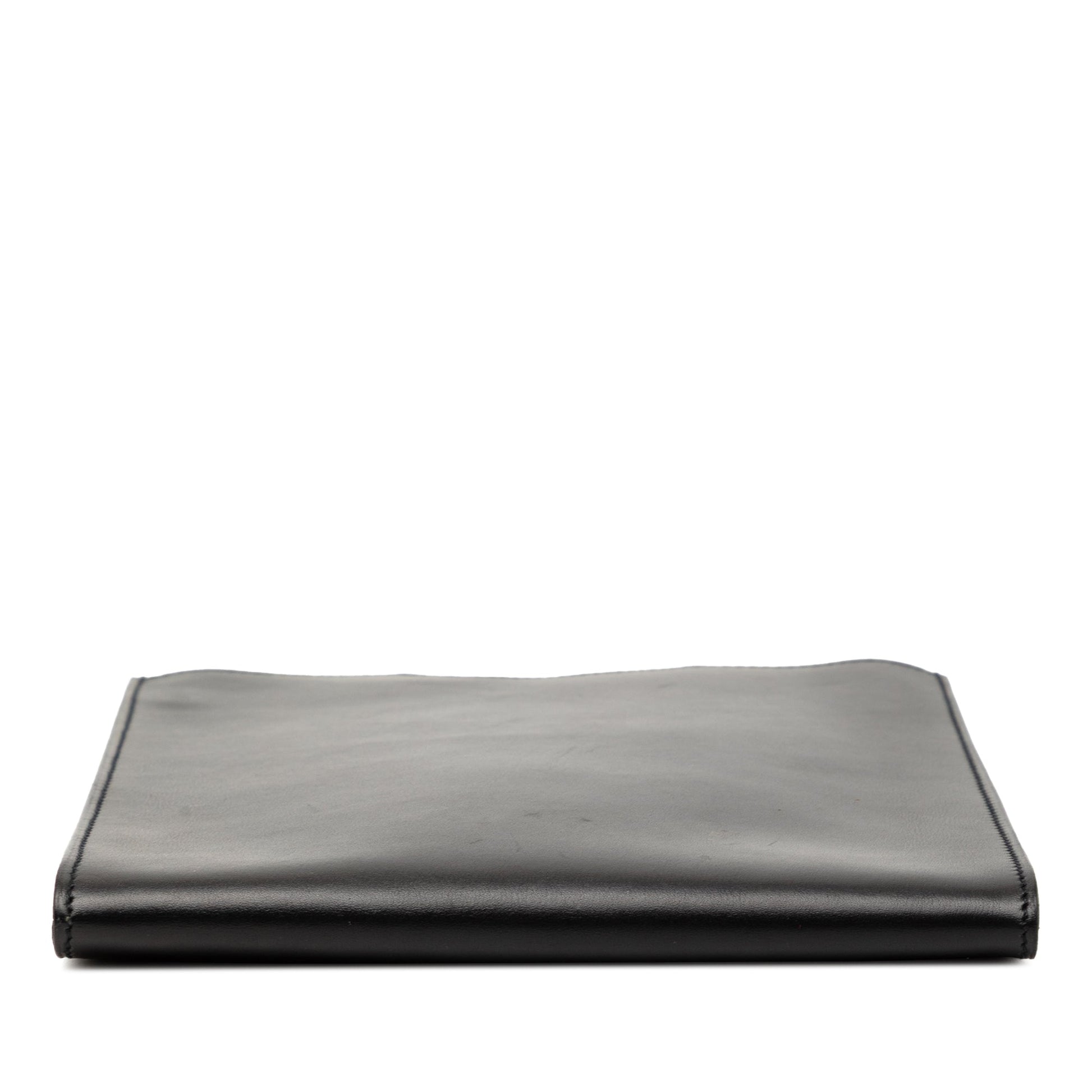 Box Calf Sac Onimaitou
