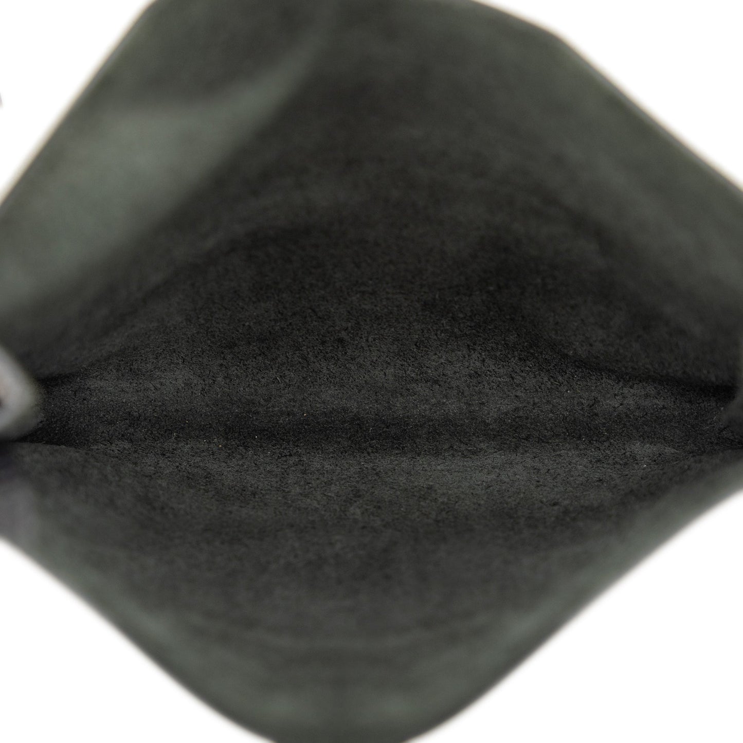 Box Calf Sac Onimaitou