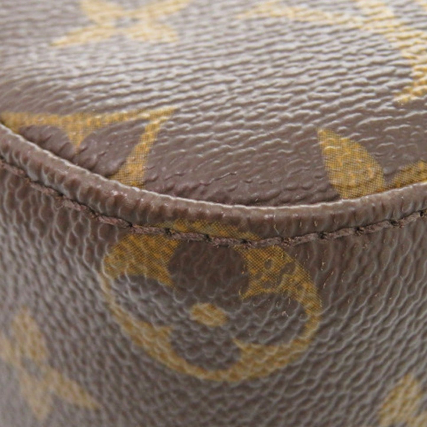Louis Vuitton Monogram Looping MM