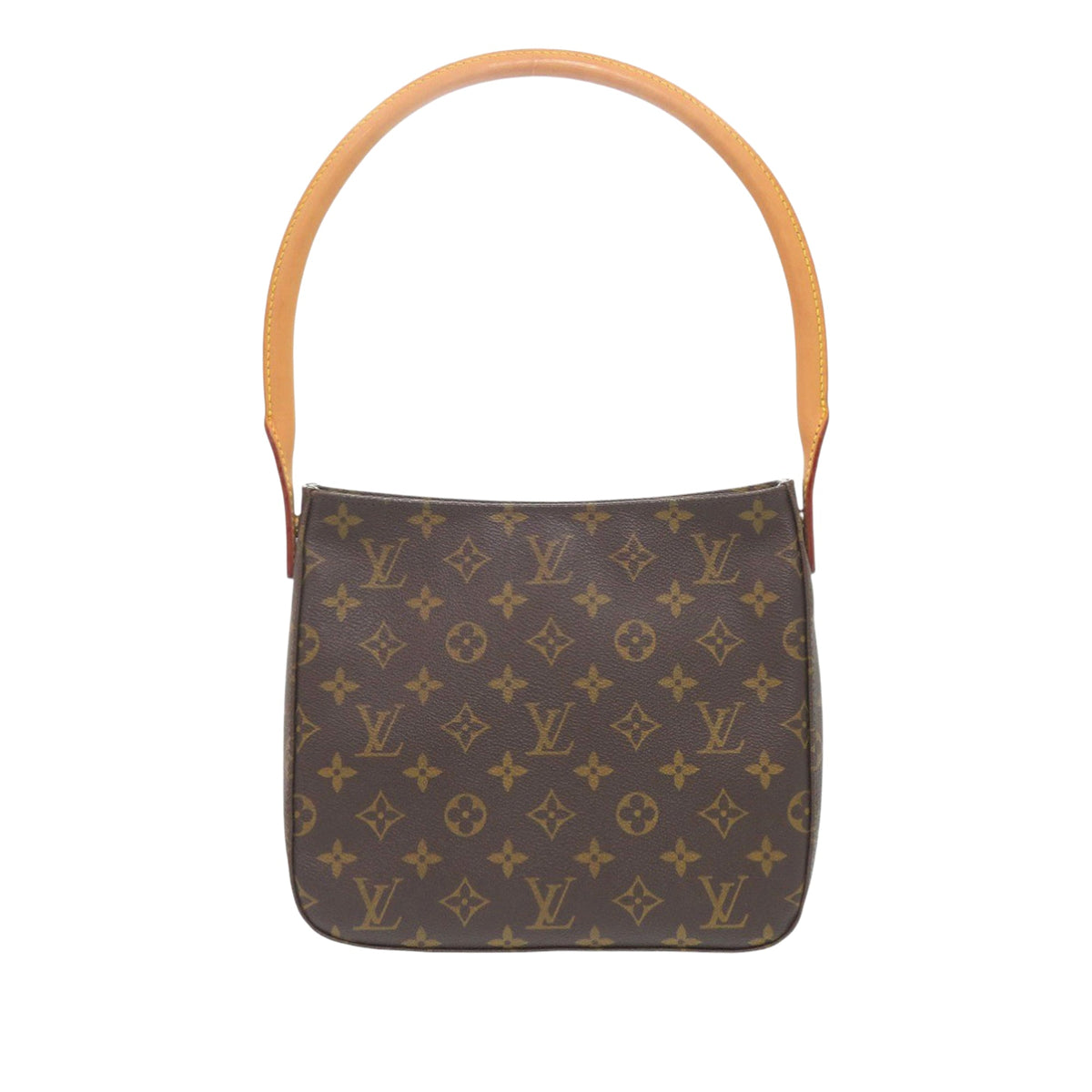 Louis Vuitton Monogram Looping MM