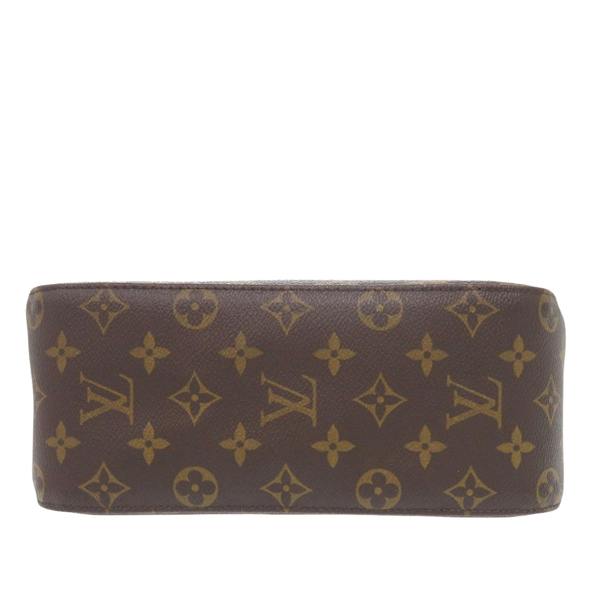 Louis Vuitton Monogram Looping MM