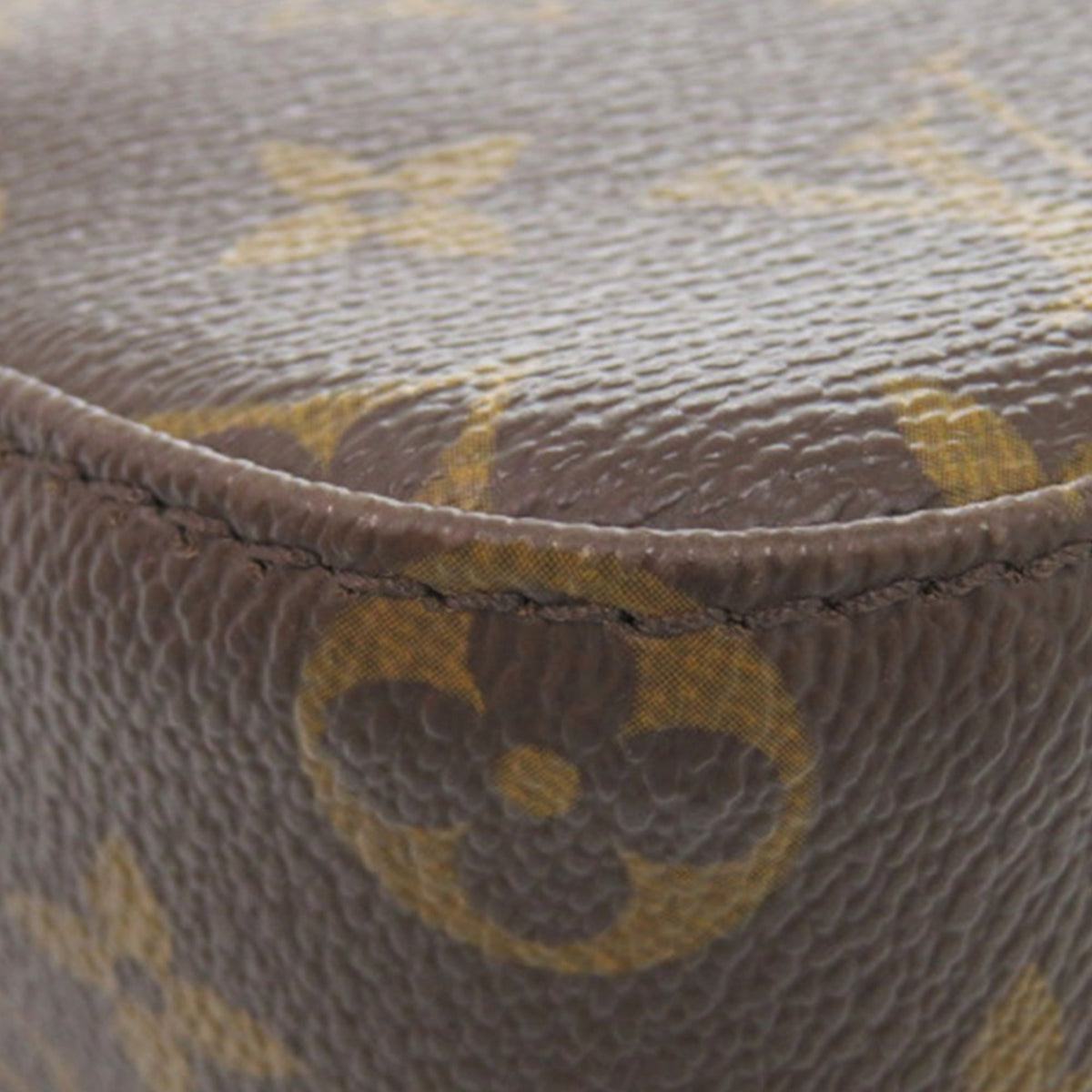 Louis Vuitton Monogram Looping MM