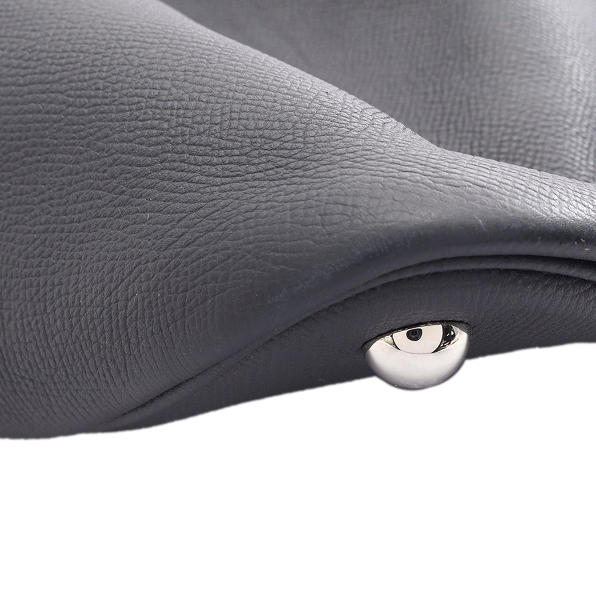 Hermès Epsom Bolide Relax 45