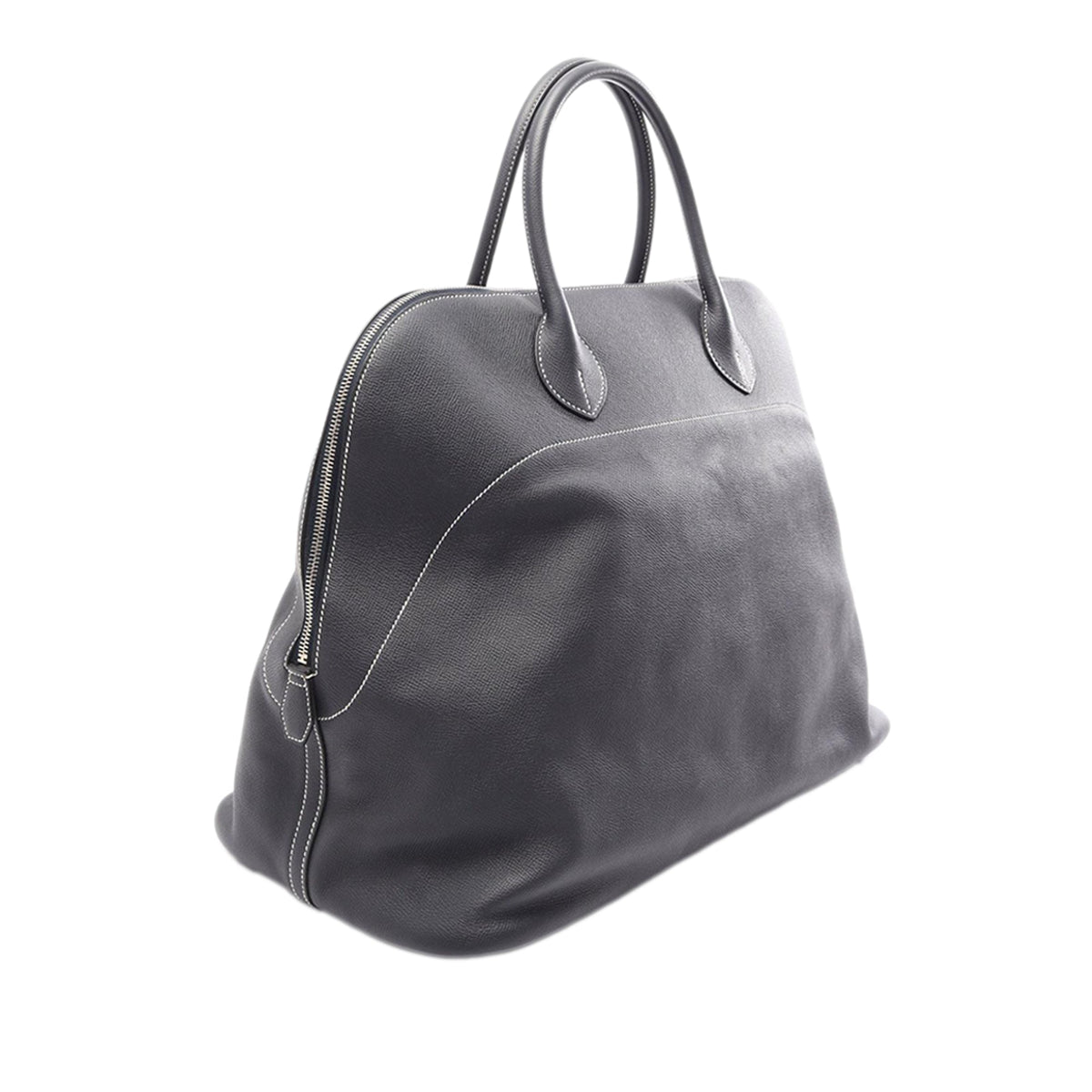Hermès Epsom Bolide Relax 45