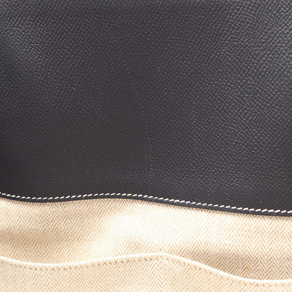 Hermès Epsom Bolide Relax 45