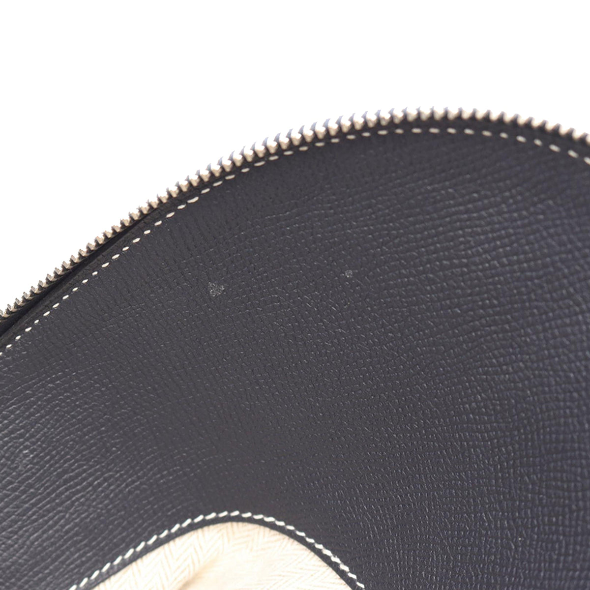 Hermès Epsom Bolide Relax 45
