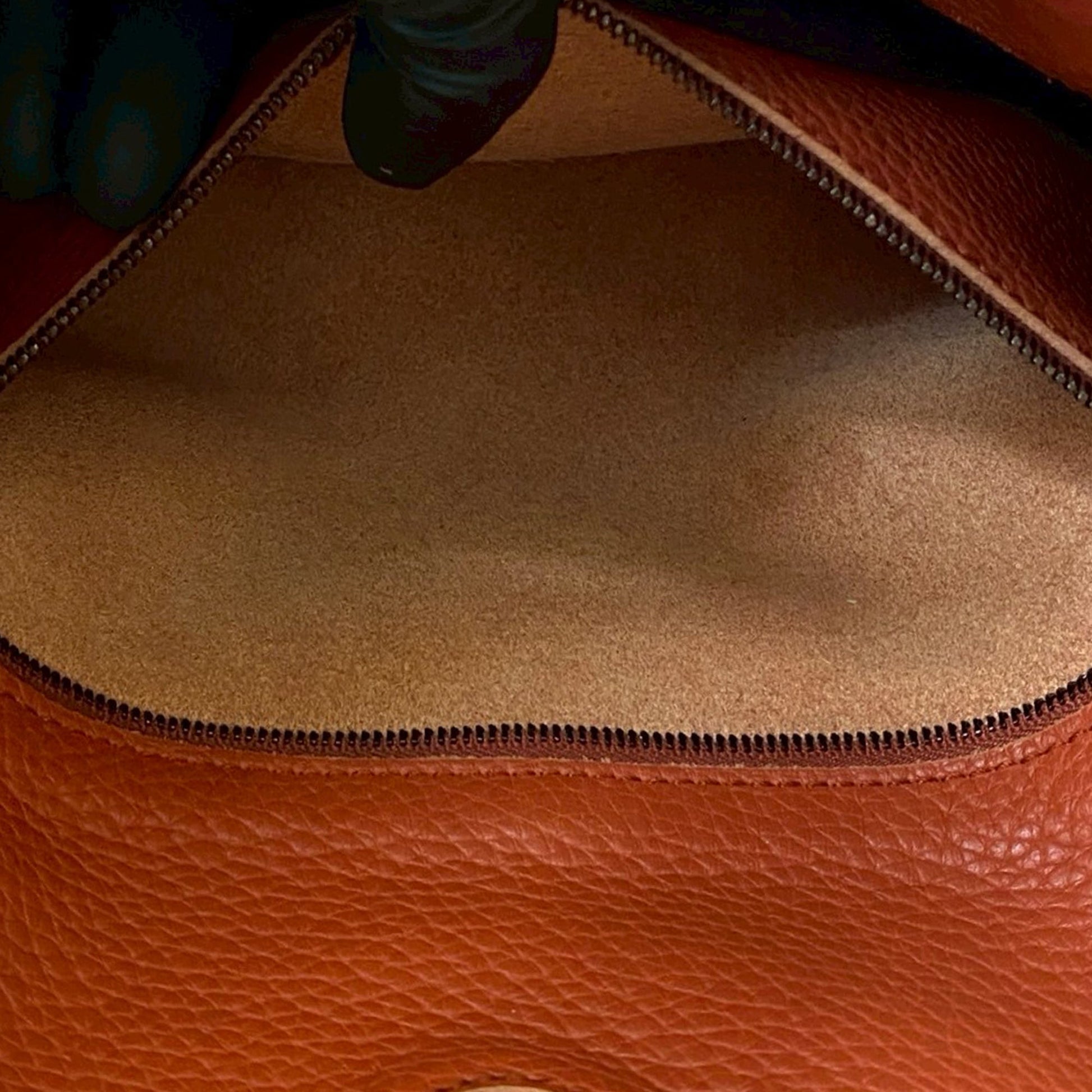 Bottega Veneta Medium Intrecciato Trimmed Nappa Campana Hobo