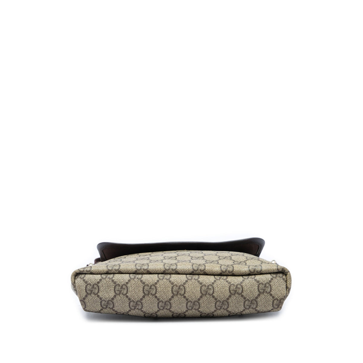 Gucci GG Supreme Crossbody