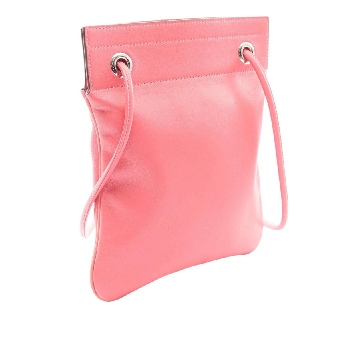 Hermès Mini Swift Aline Bag
