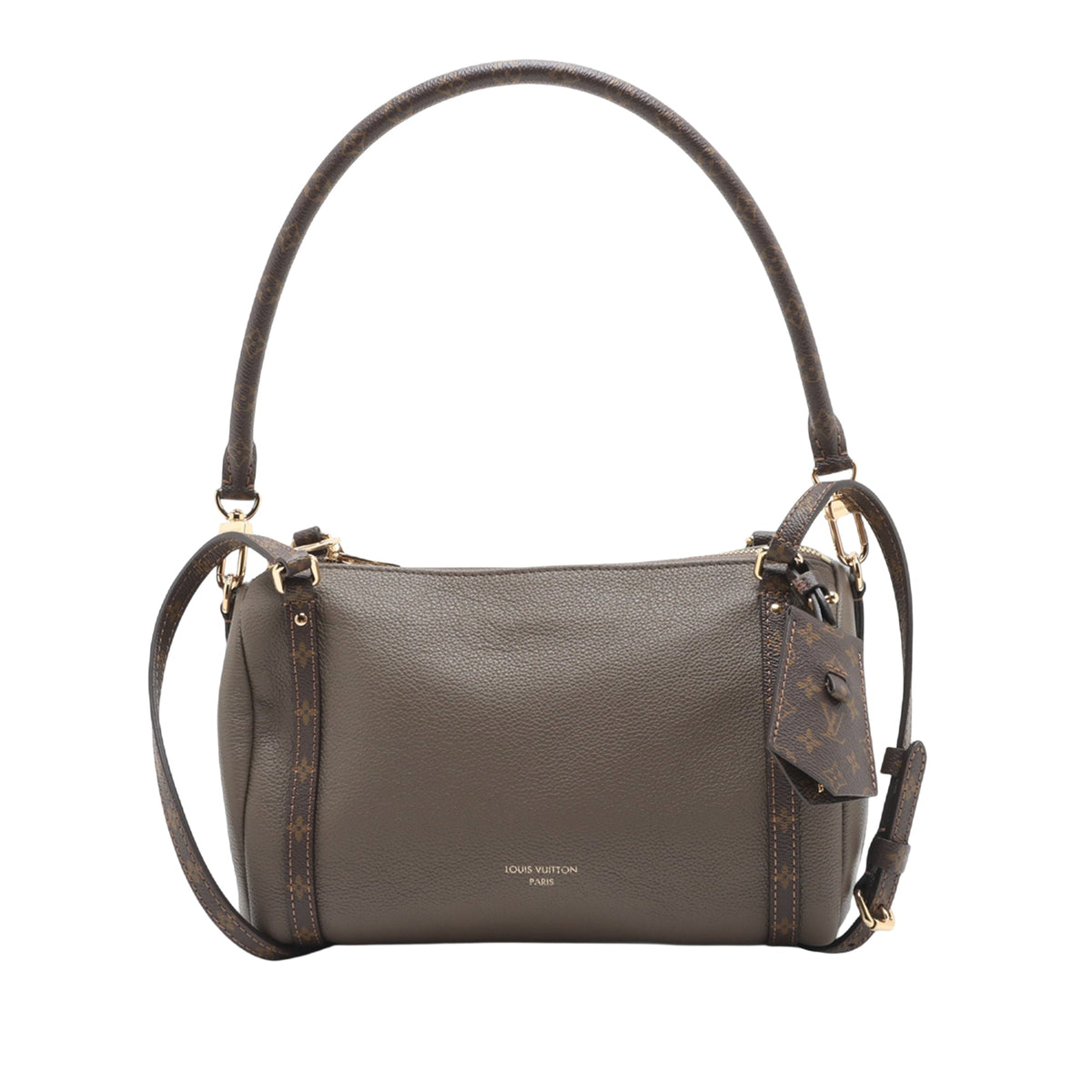 Louis Vuitton Monogram Express PM