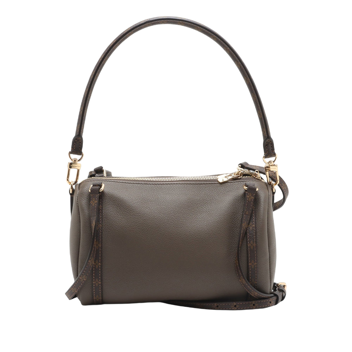 Louis Vuitton Monogram Express PM
