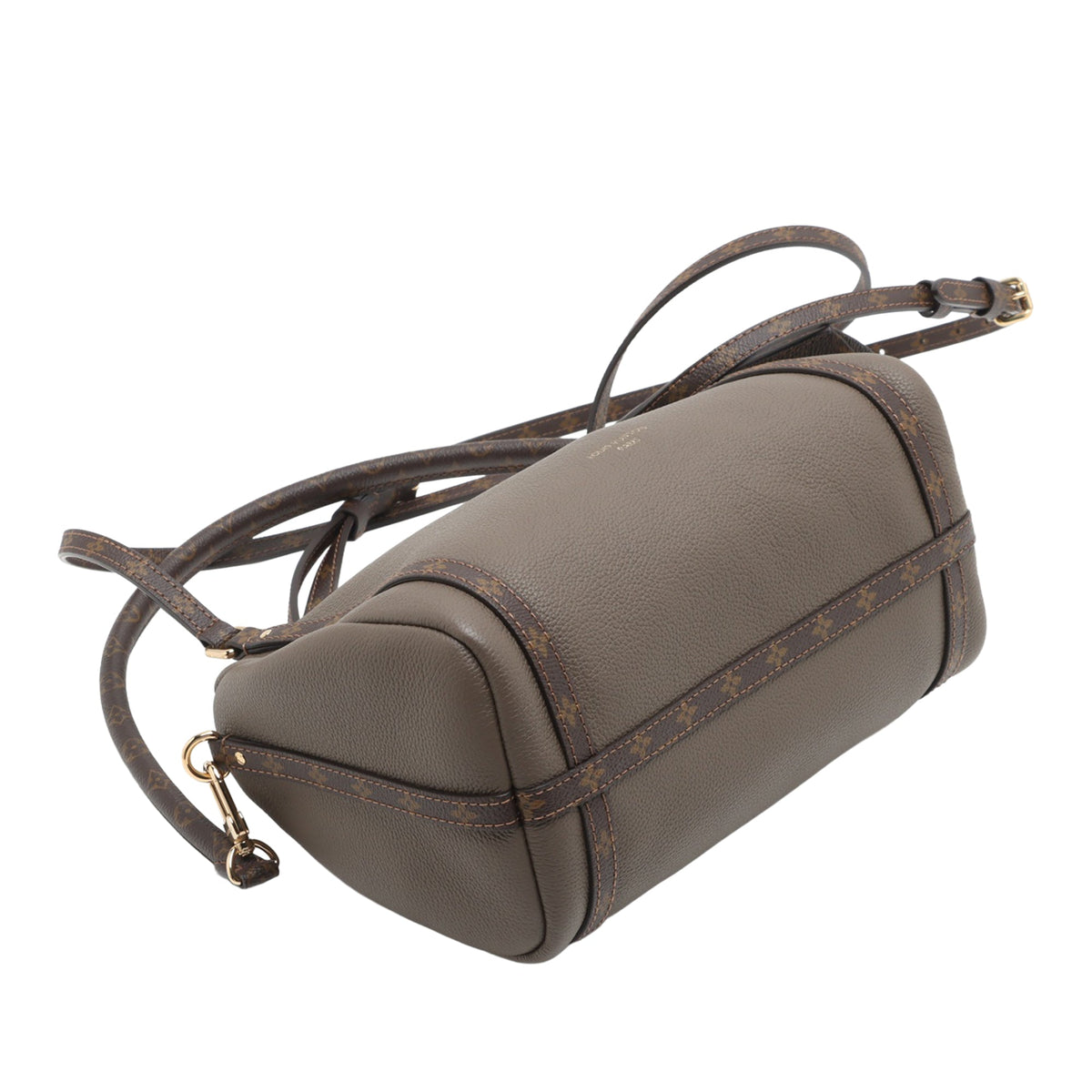 Louis Vuitton Monogram Express PM