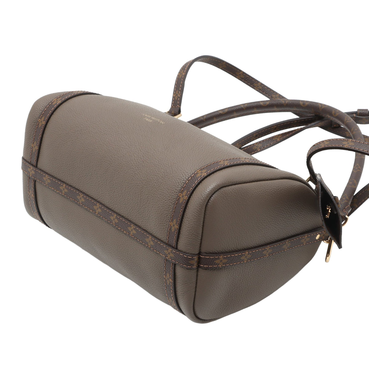 Louis Vuitton Monogram Express PM