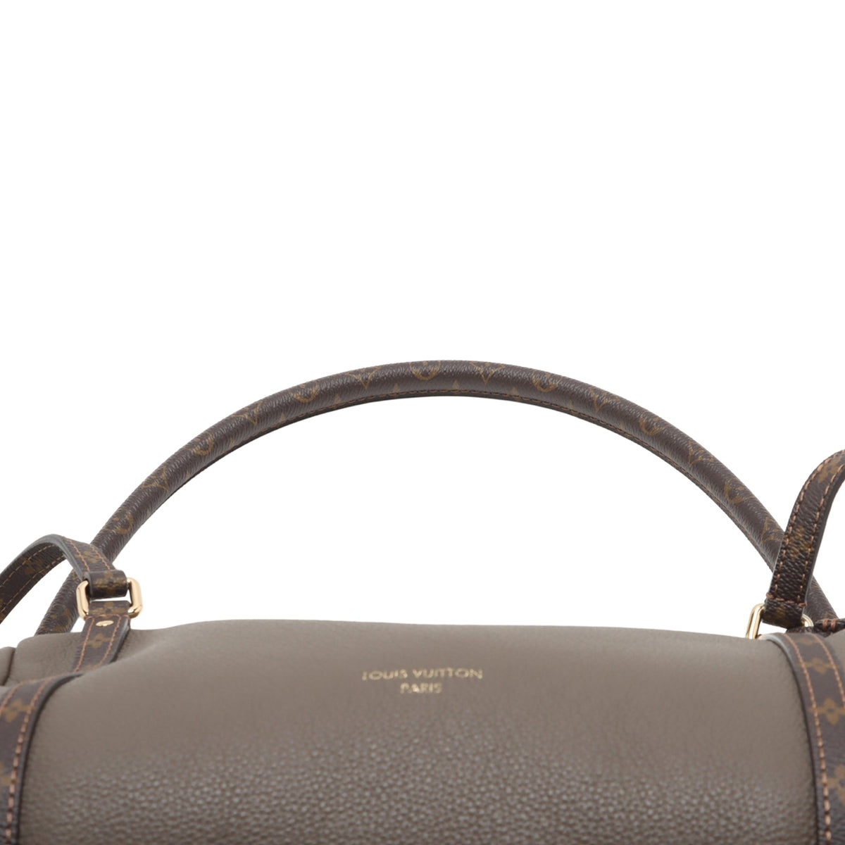 Louis Vuitton Monogram Express PM