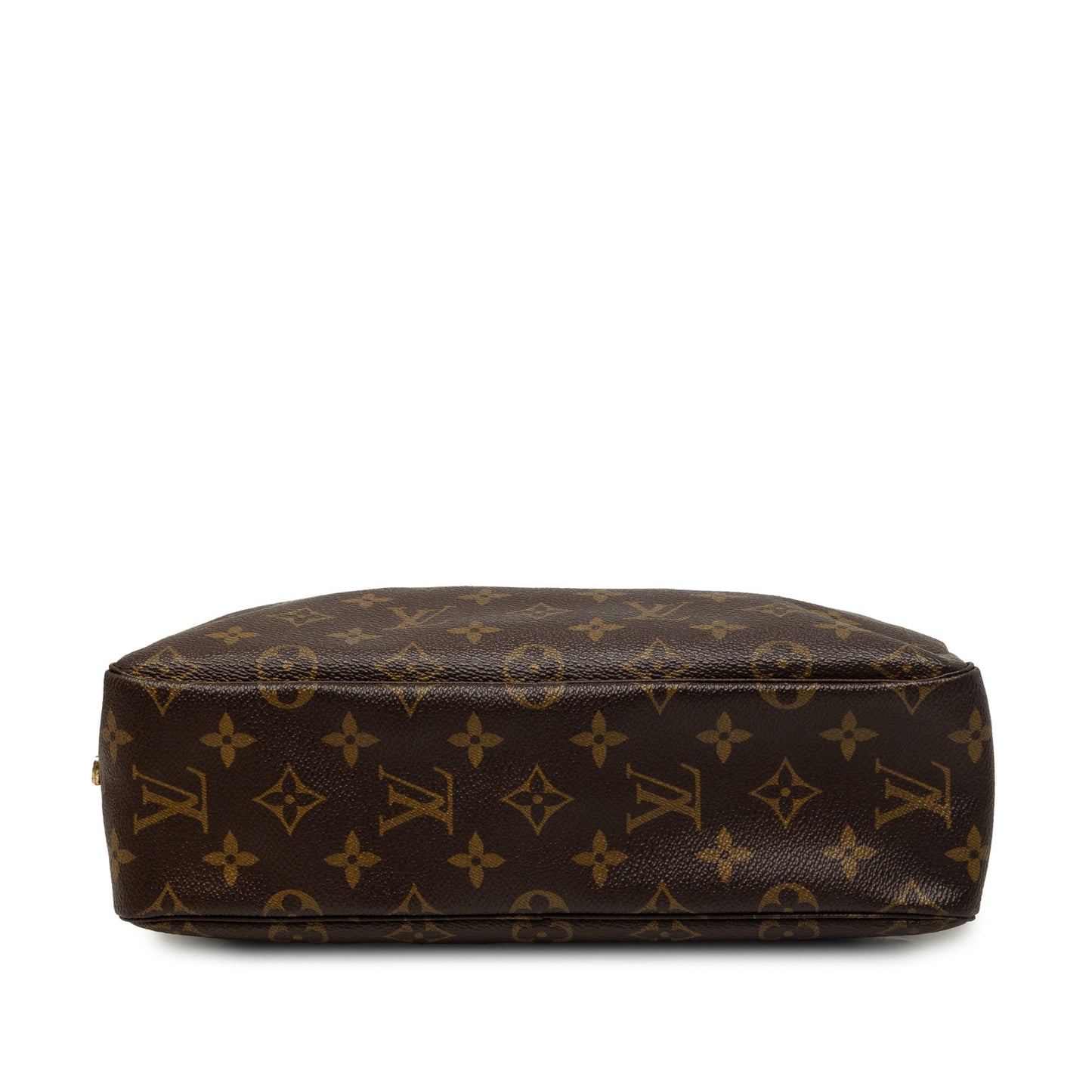 Louis Vuitton Monogram Trousse Toilette 28