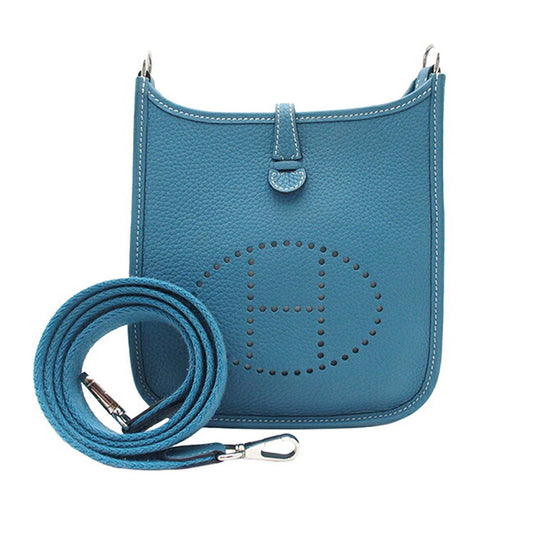 HermÃ¨s Clemence Evelyne TPM