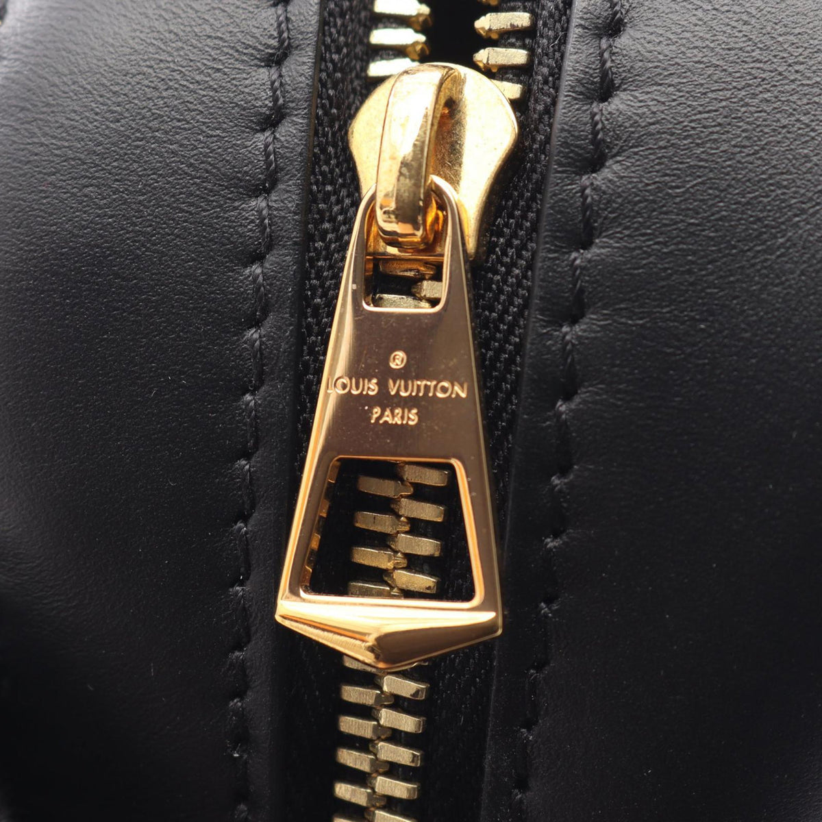 Louis Vuitton Monogram Saintonge