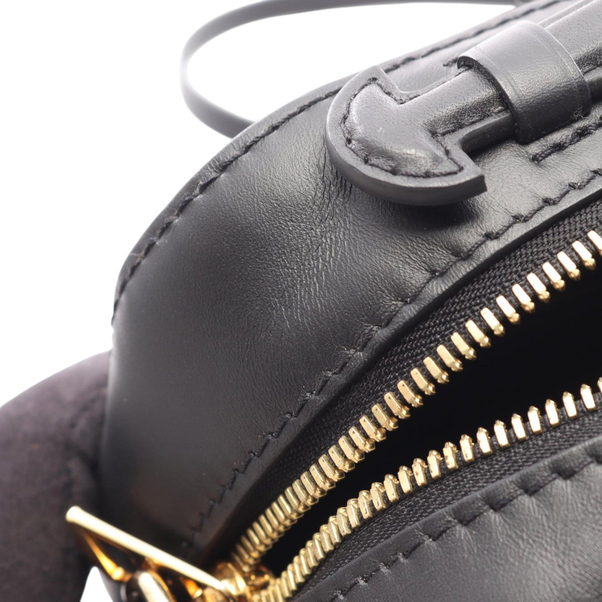 Louis Vuitton Monogram Saintonge