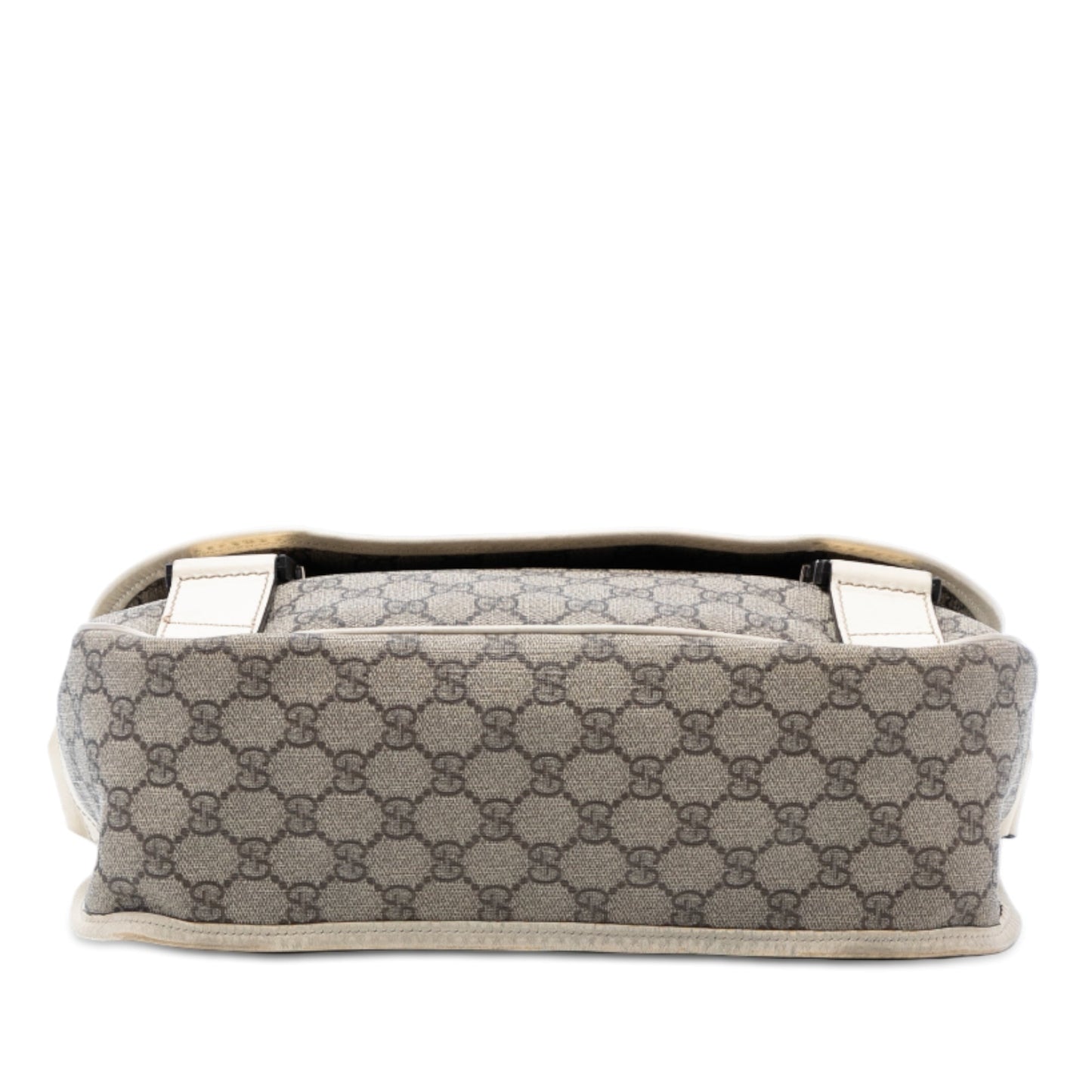 Gucci GG Supreme Crossbody
