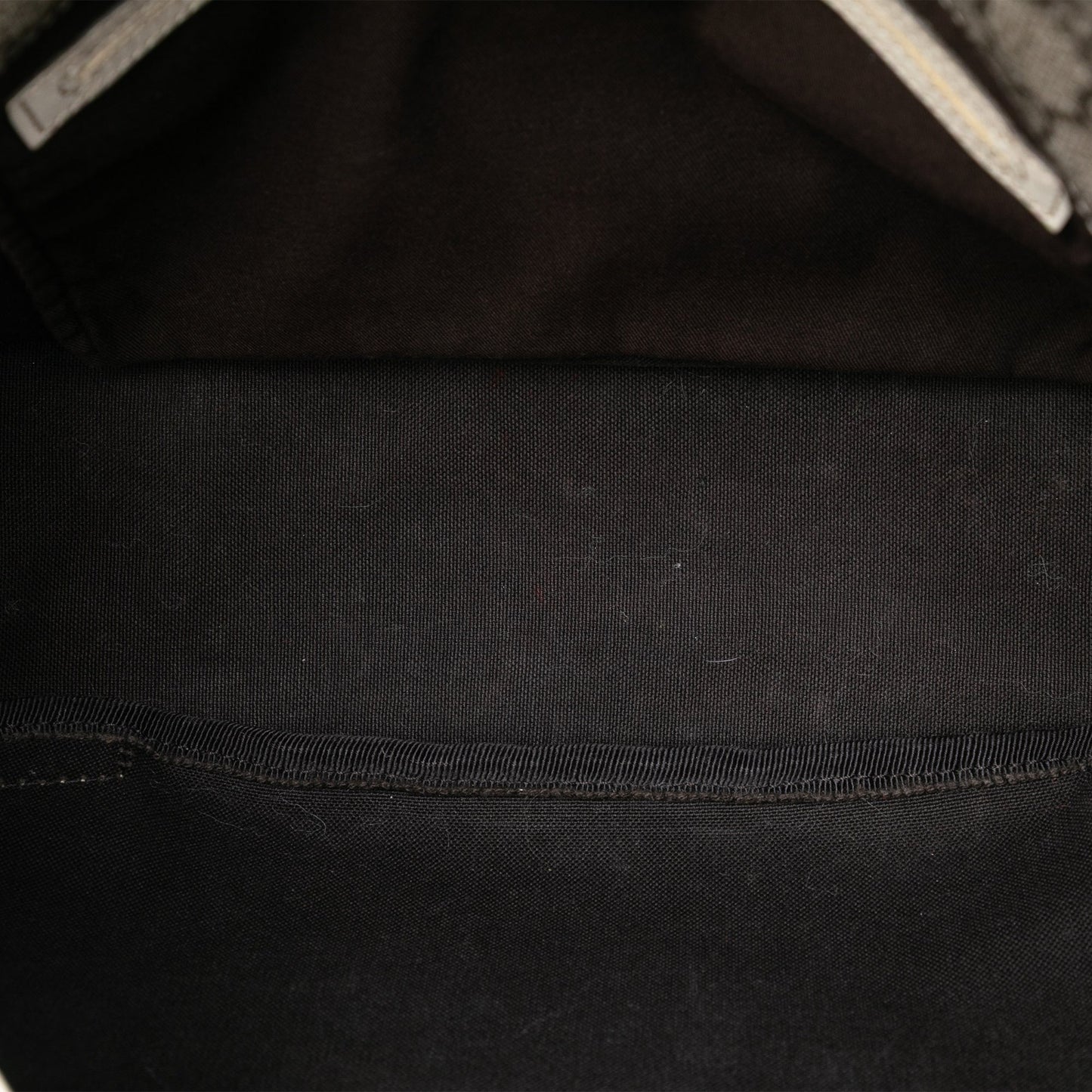 Gucci GG Supreme Crossbody