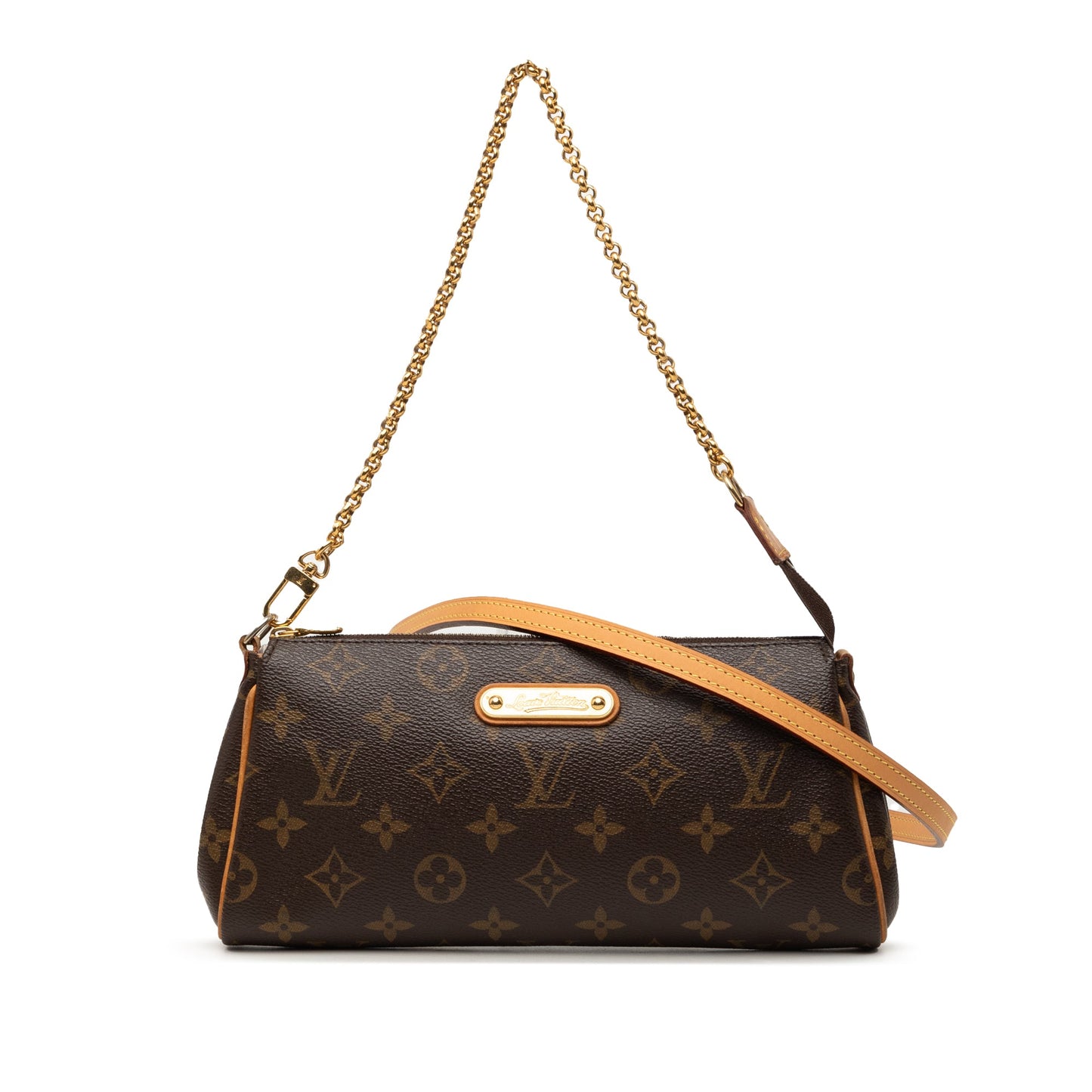 Louis Vuitton Monogram Eva