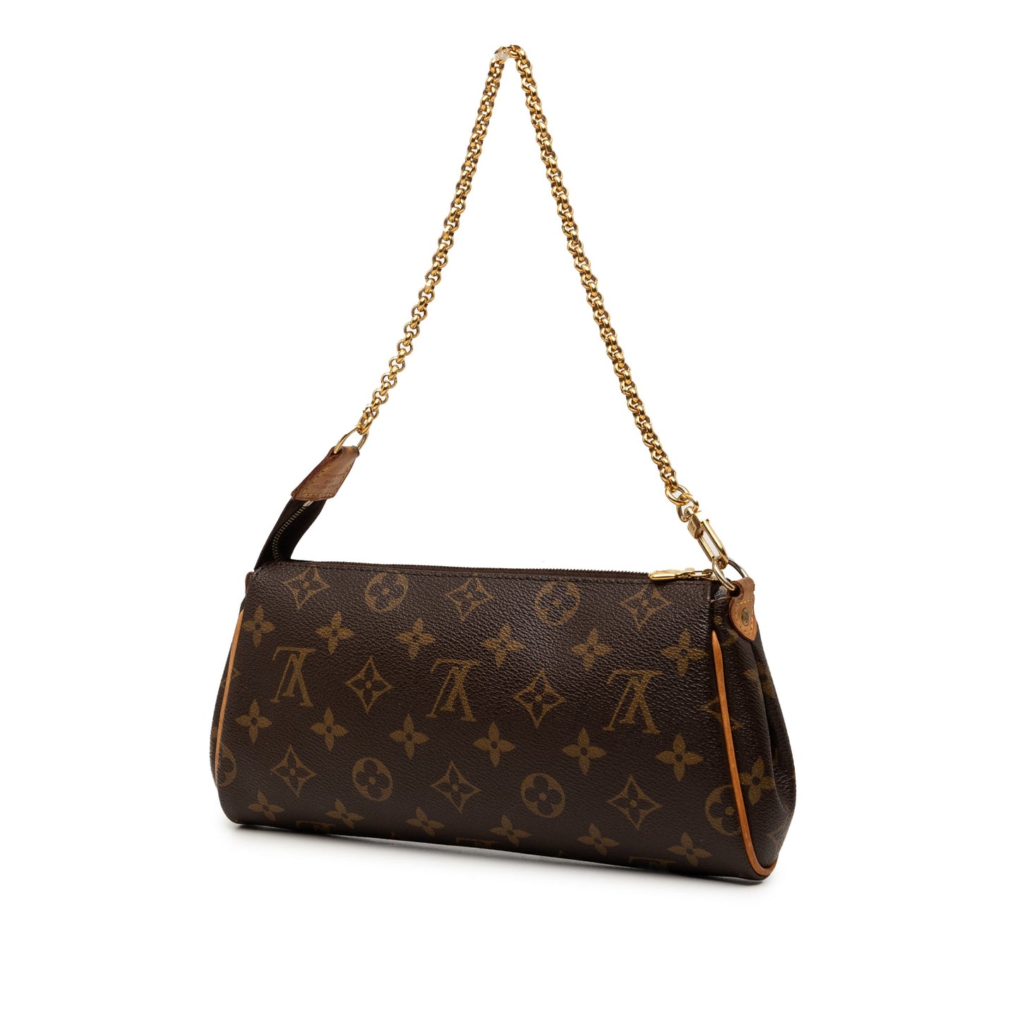 Louis Vuitton Monogram Eva