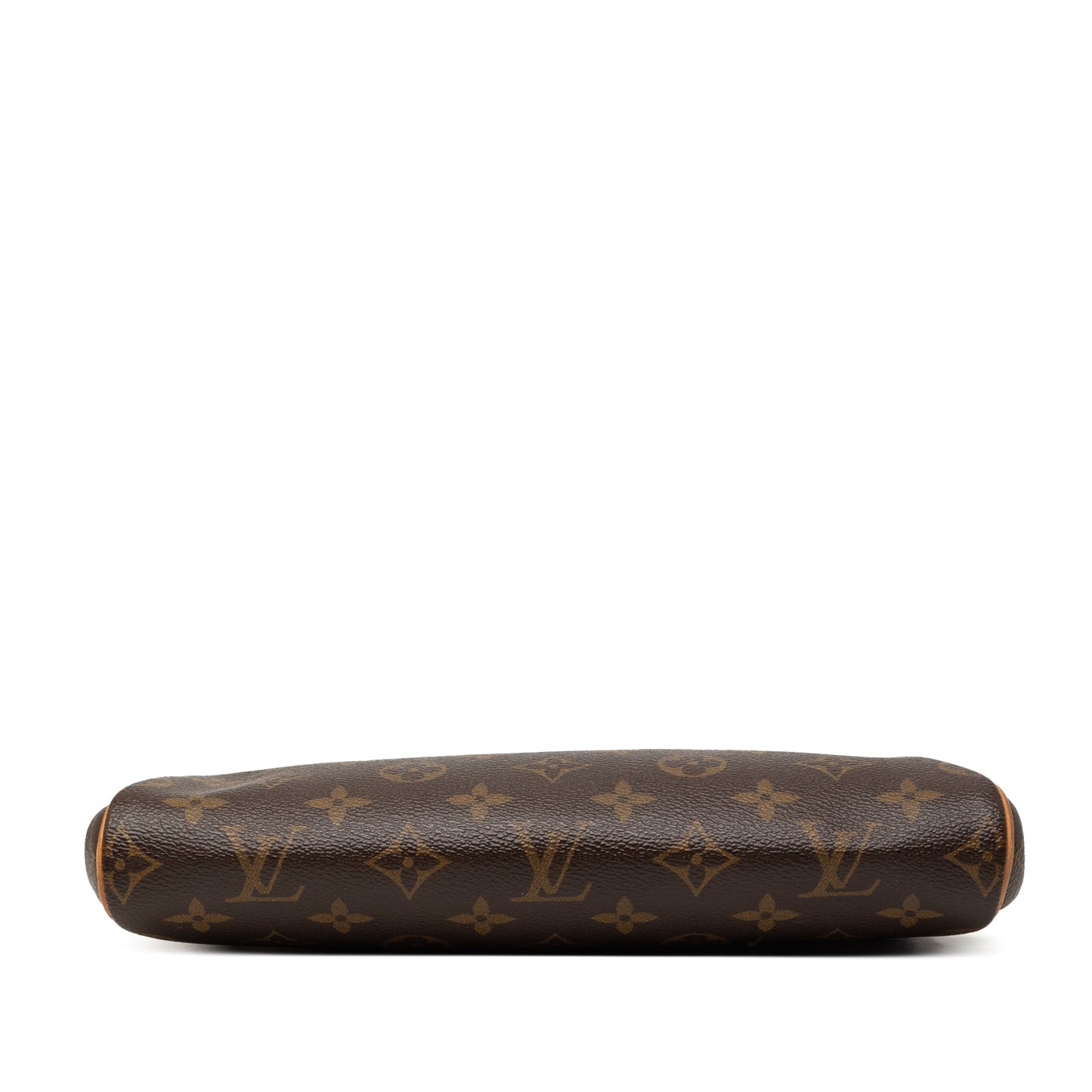 Louis Vuitton Monogram Eva