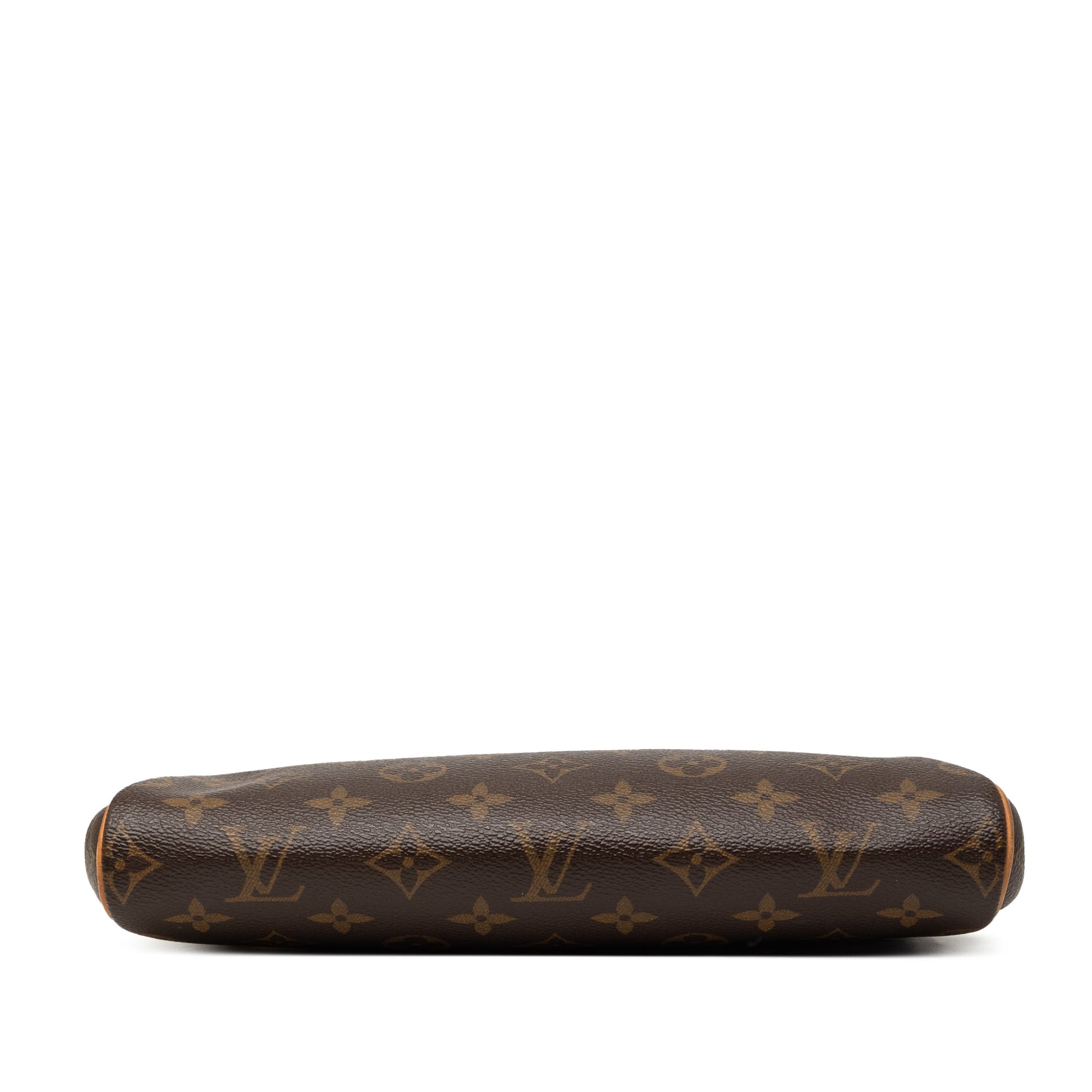 Louis Vuitton Monogram Eva