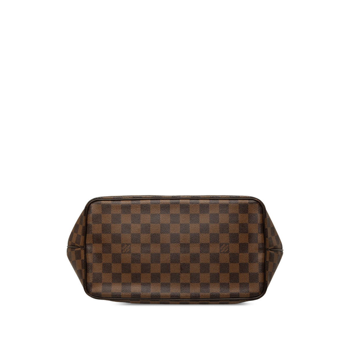Louis Vuitton Damier Ebene Westminster GM — Brown