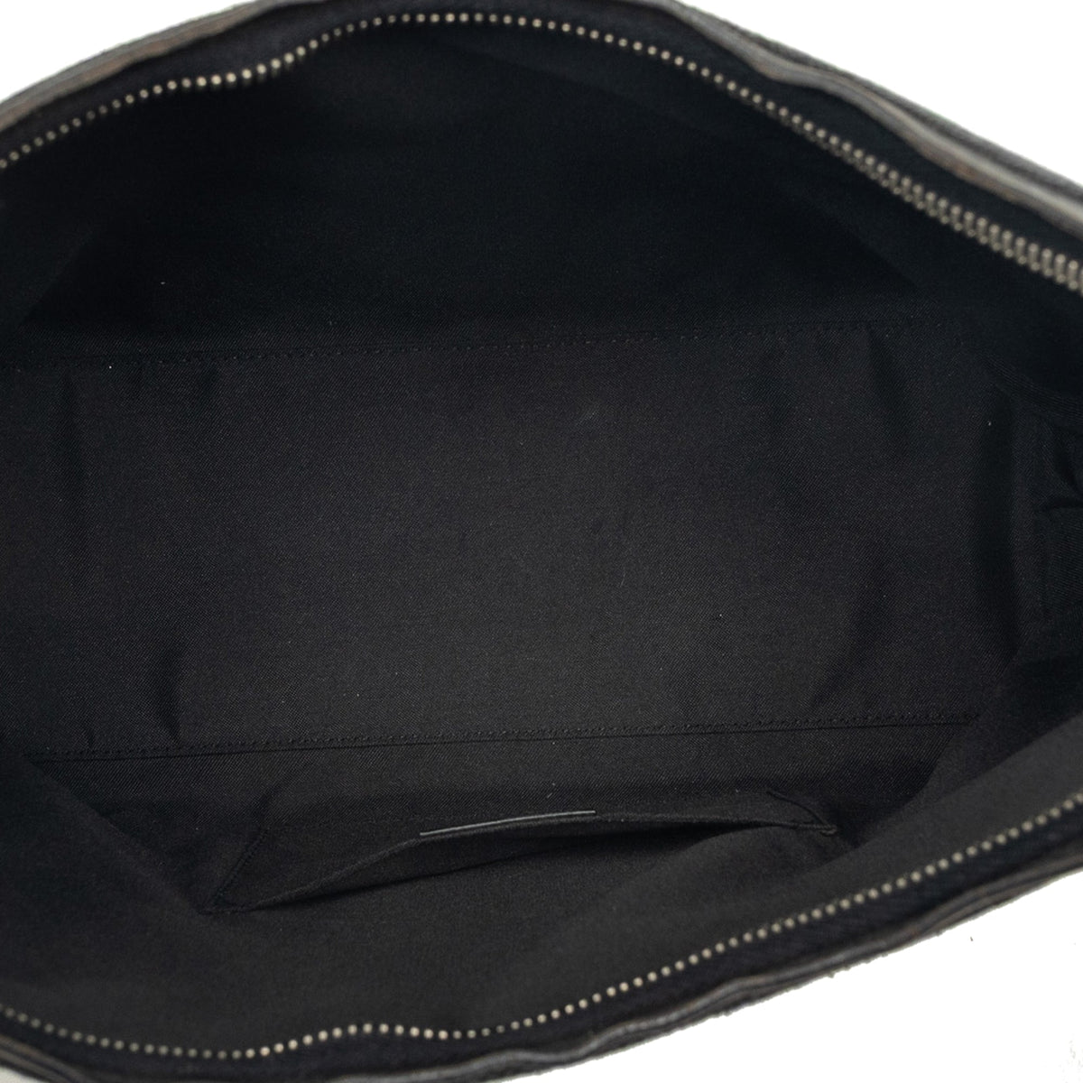 Gucci GG Canvas Shoulder Bag