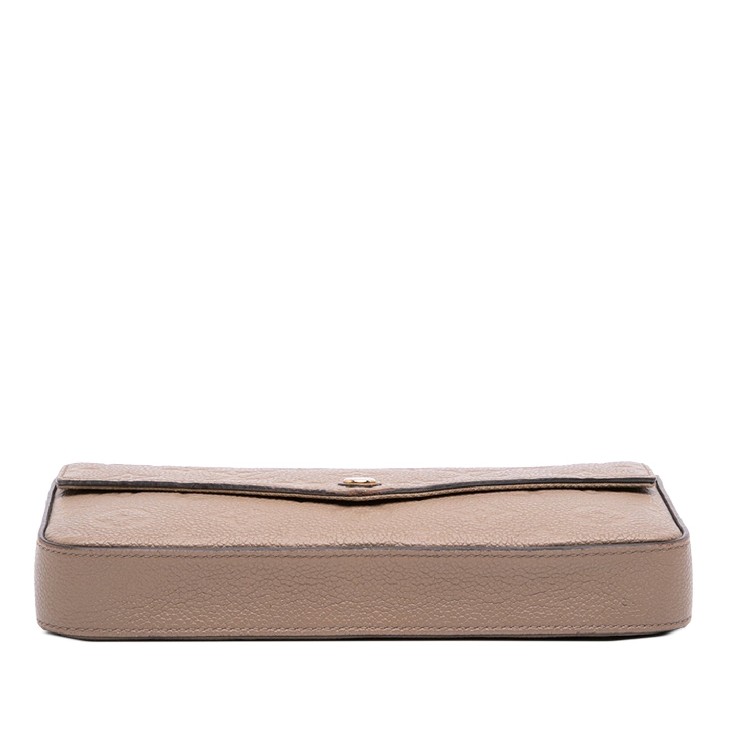 Louis Vuitton Monogram Empreinte Pochette Felicie