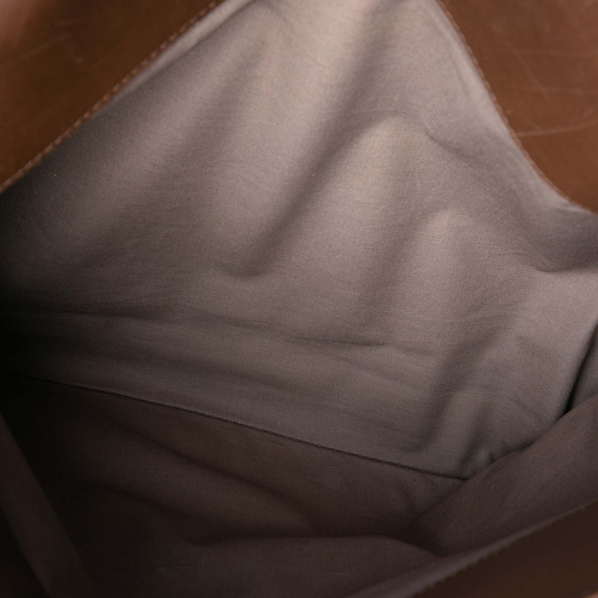 Bottega Veneta Nappa Intrecciato Briefcase