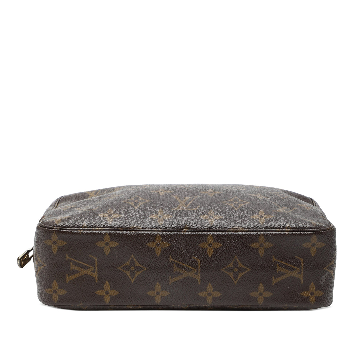 Louis Vuitton Monogram Trousse Toilette 23
