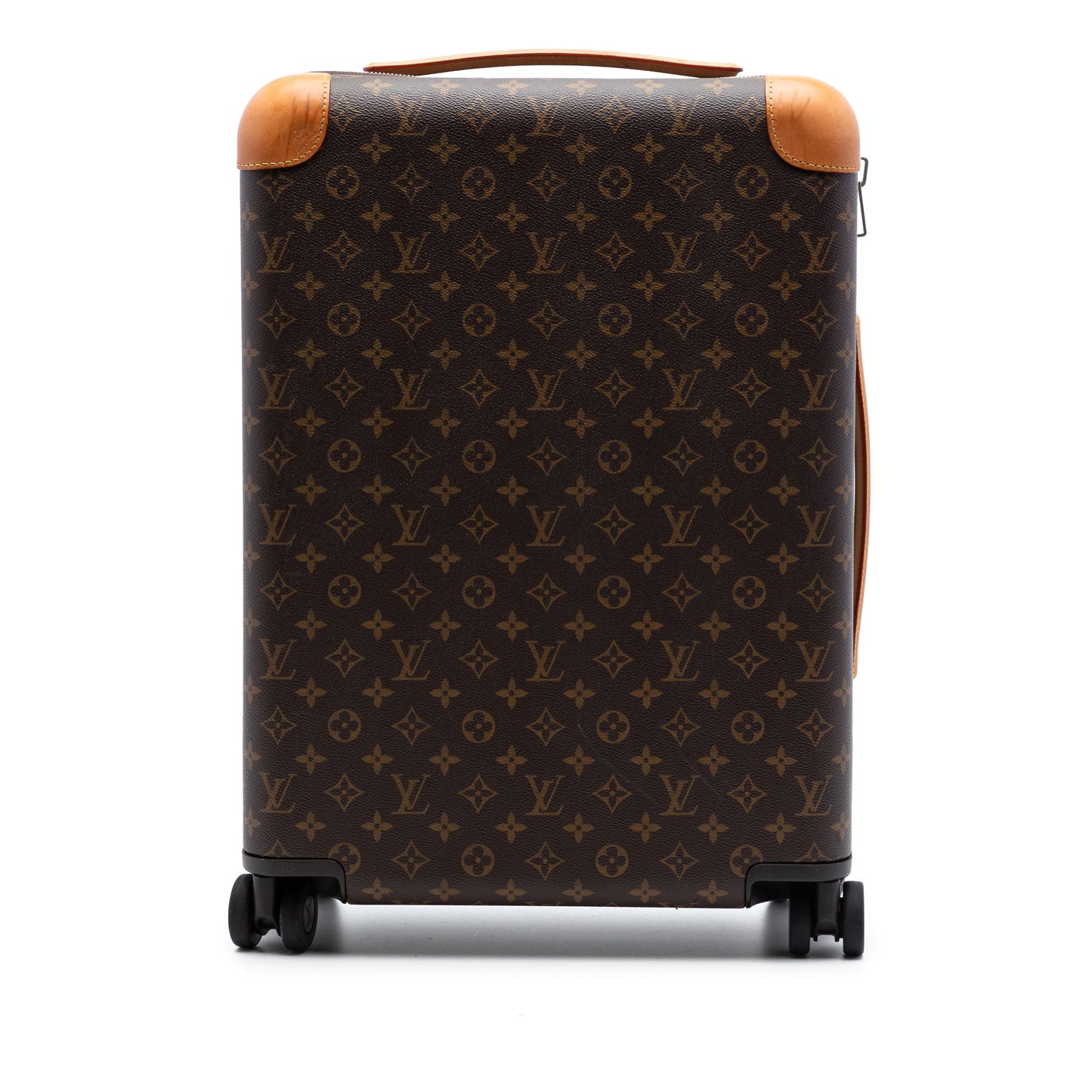 Louis Vuitton Monogram Horizon 50