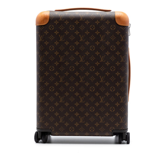 Louis Vuitton Monogram Horizon 50