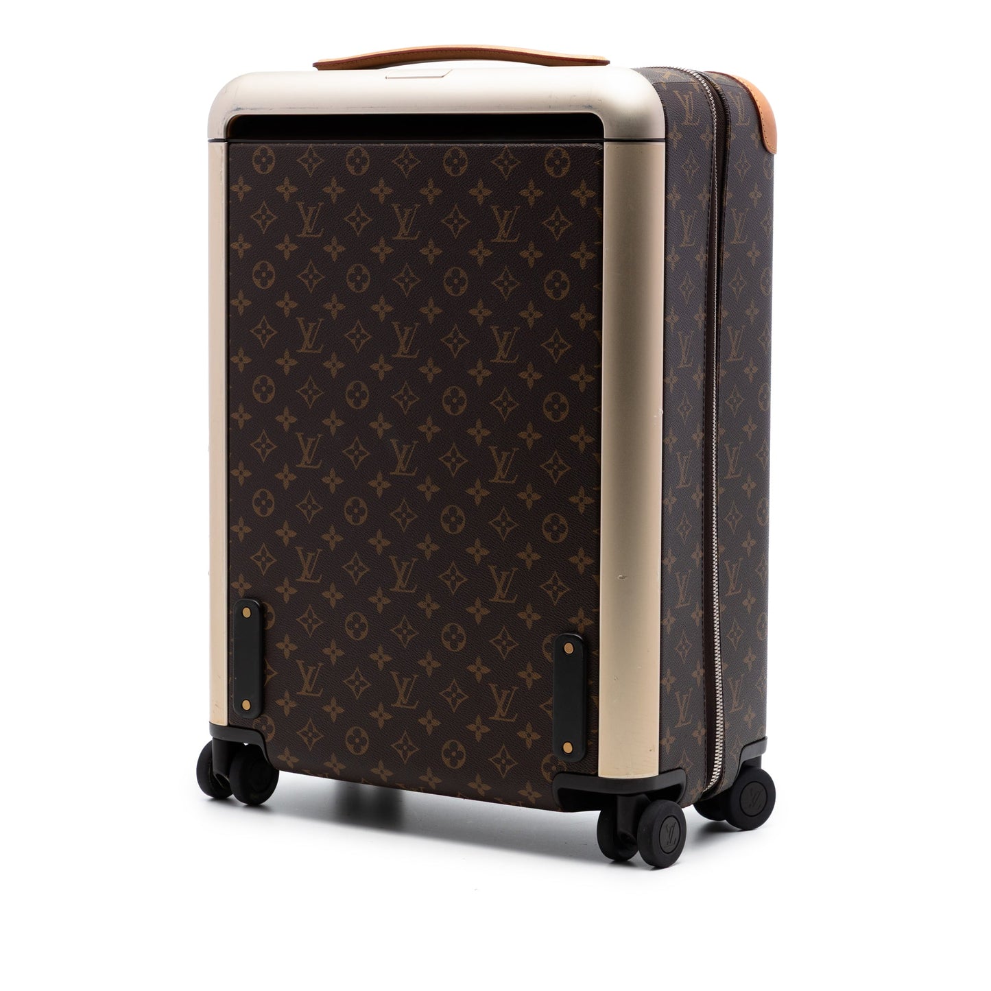 Louis Vuitton Monogram Horizon 50