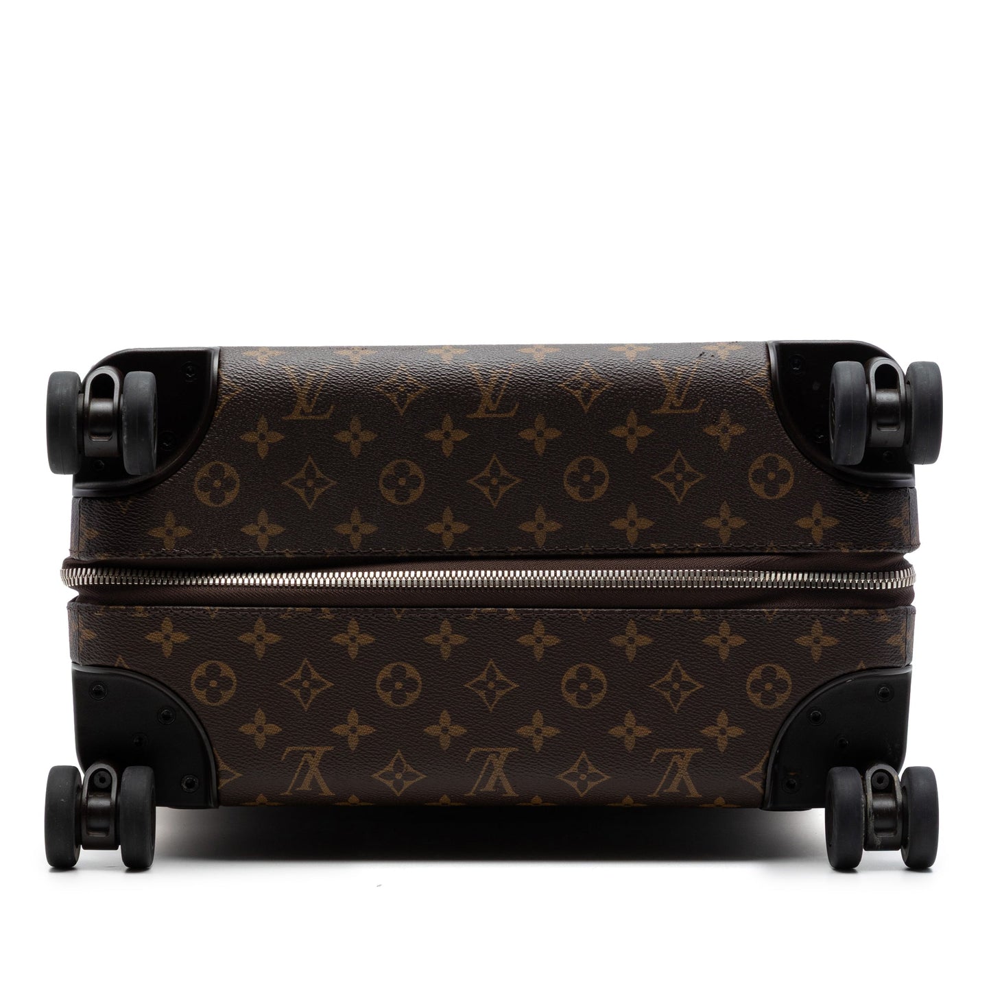 Louis Vuitton Monogram Horizon 50