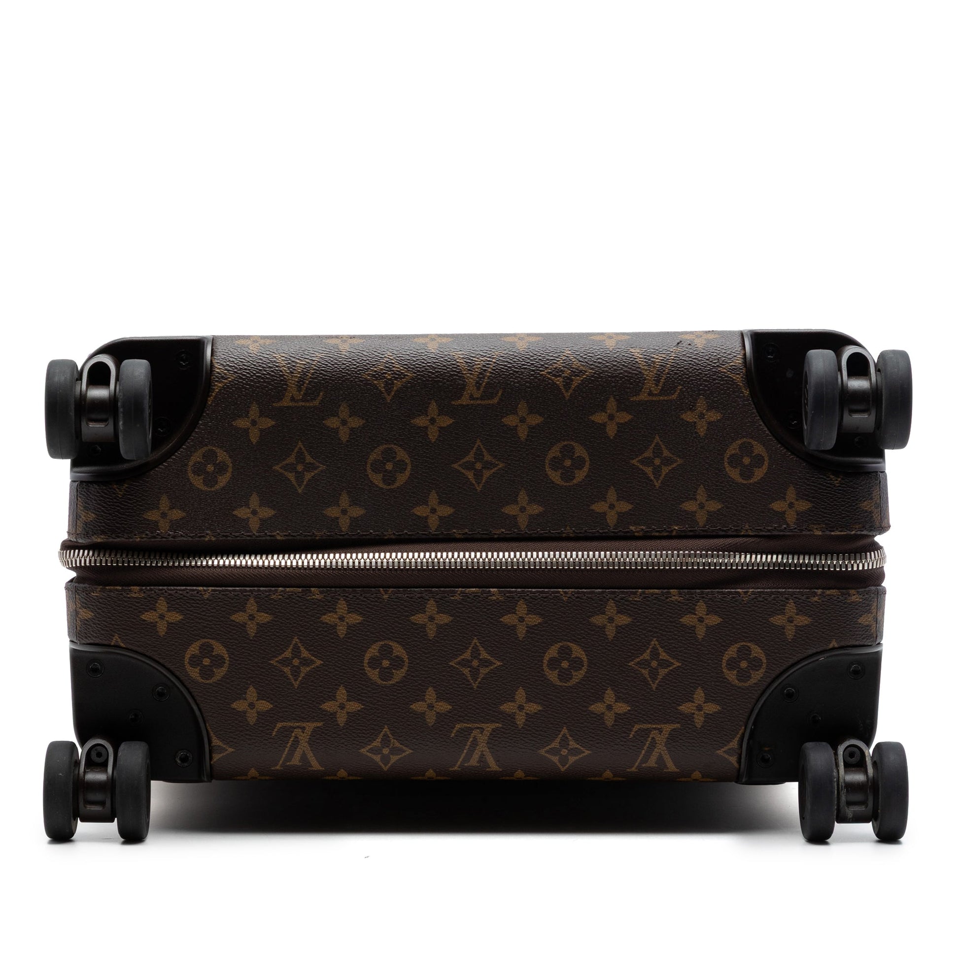 Louis Vuitton Monogram Horizon 50