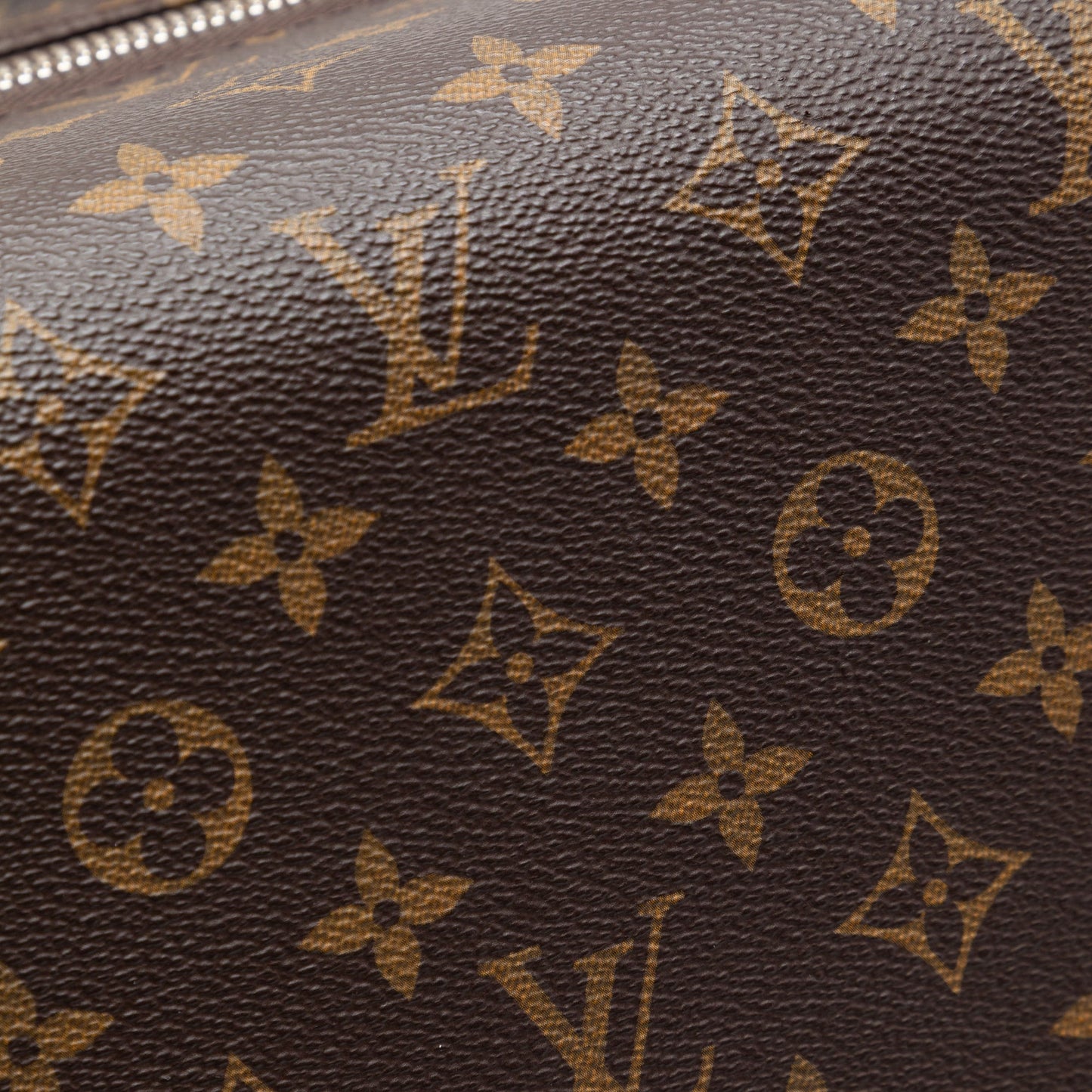 Louis Vuitton Monogram Horizon 50
