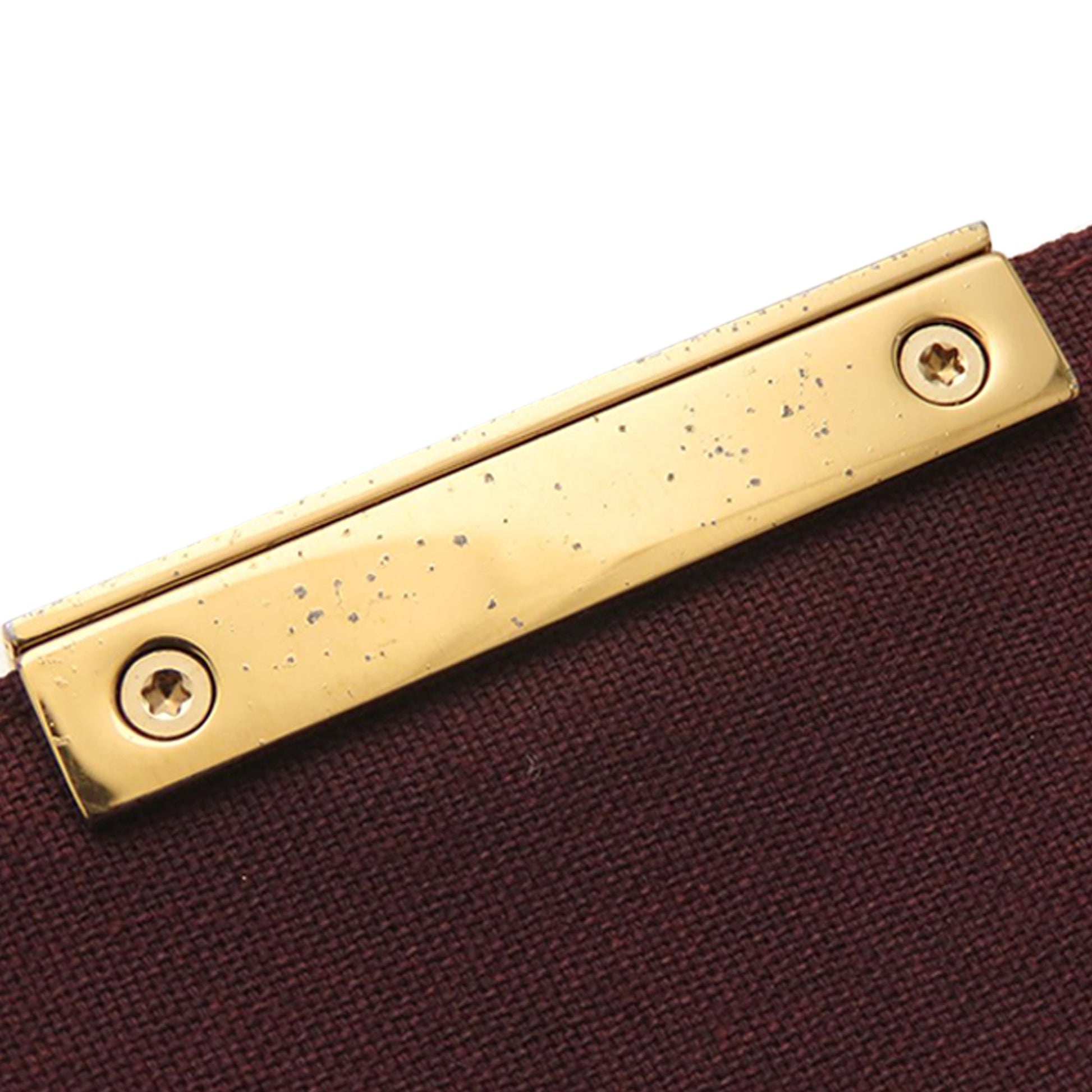 Louis Vuitton Monogram Favorite MM