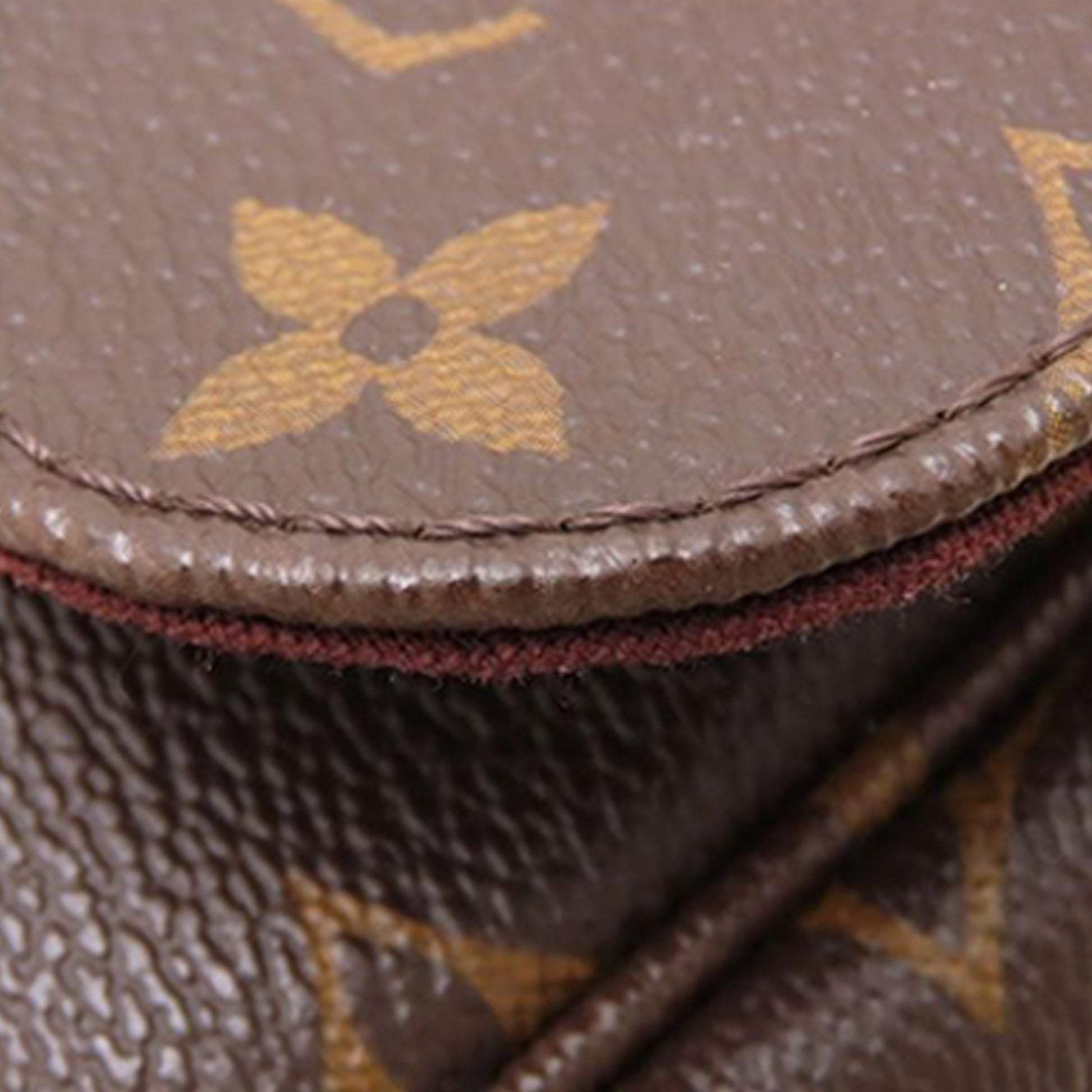 Louis Vuitton Monogram Favorite MM