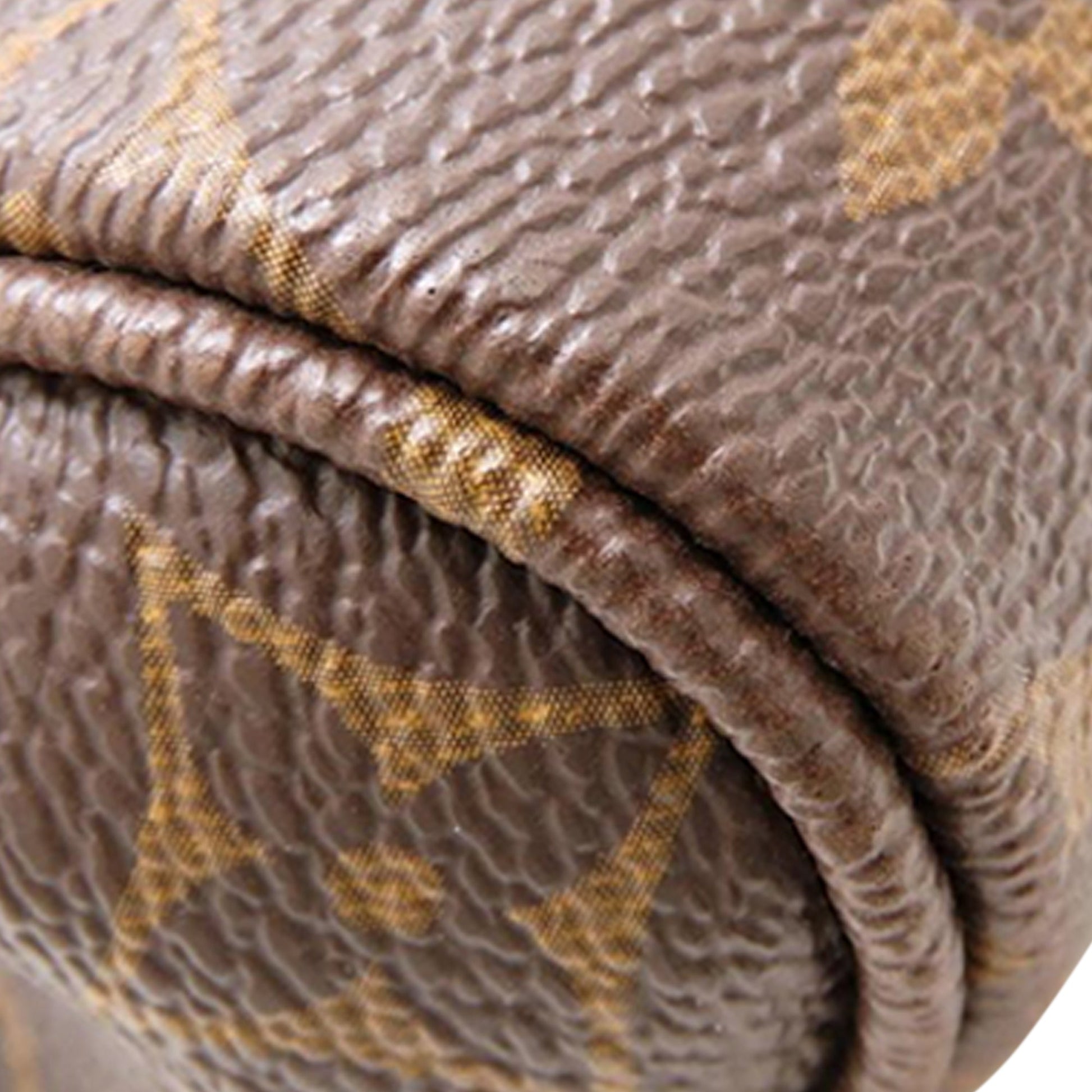 Louis Vuitton Monogram Favorite MM