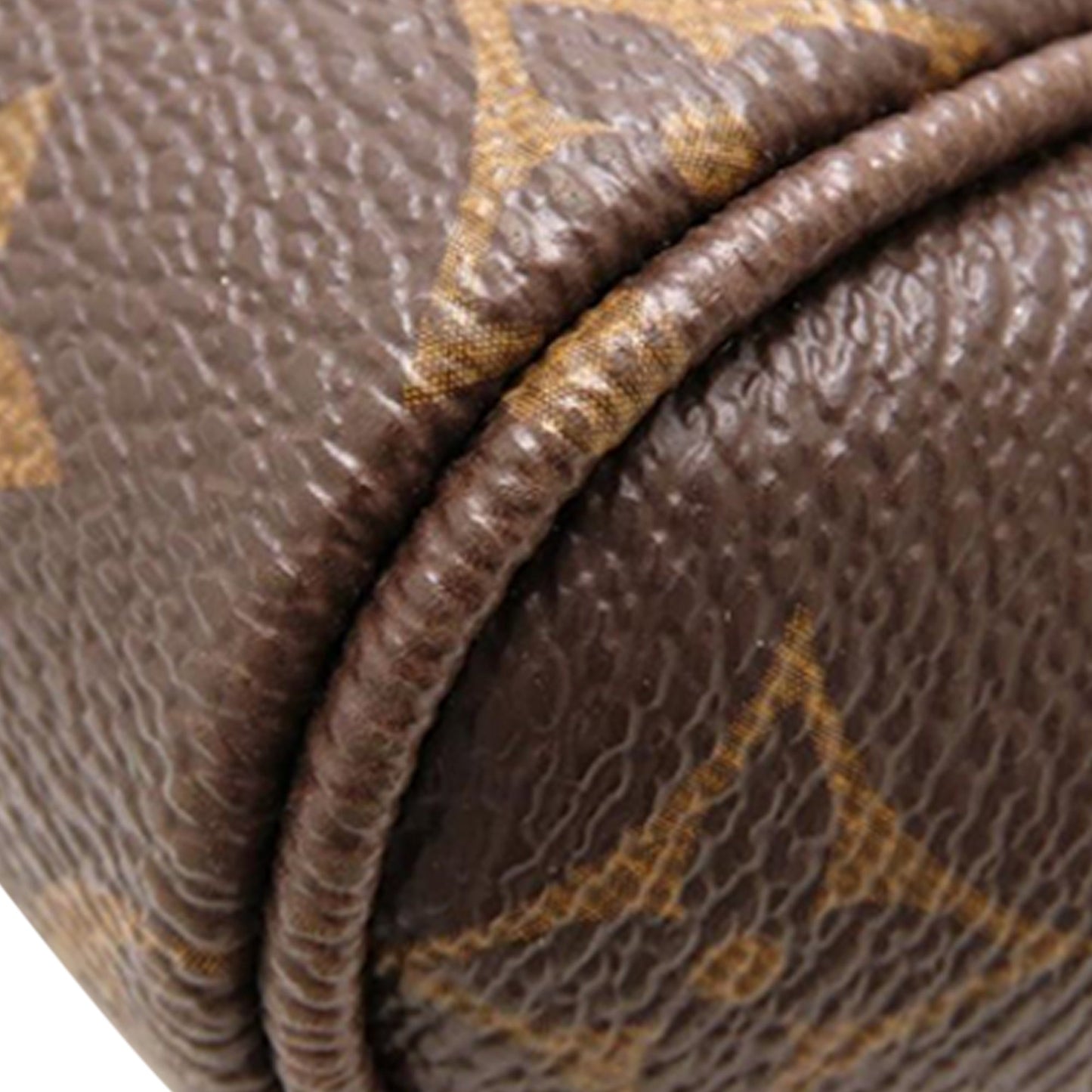 Louis Vuitton Monogram Favorite MM