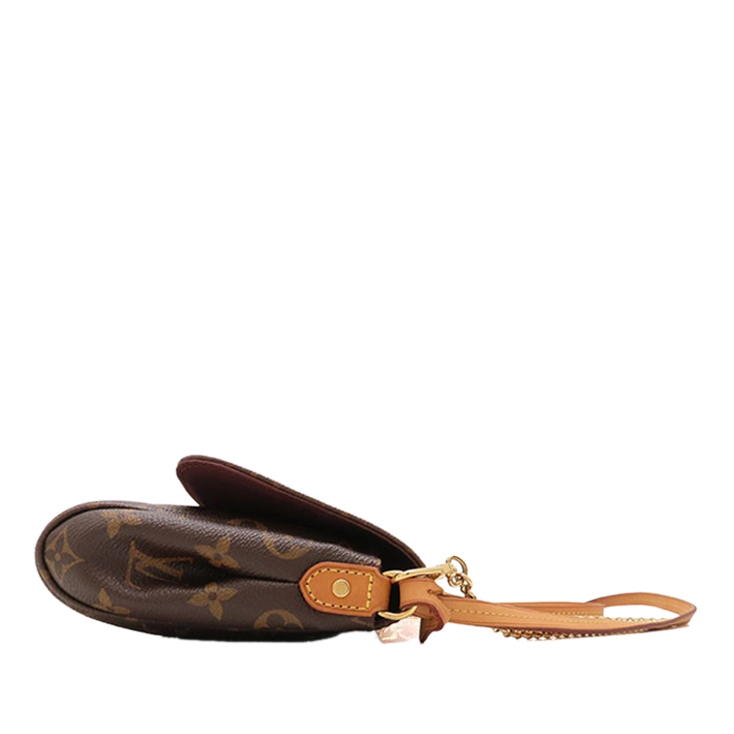 Louis Vuitton Monogram Favorite MM