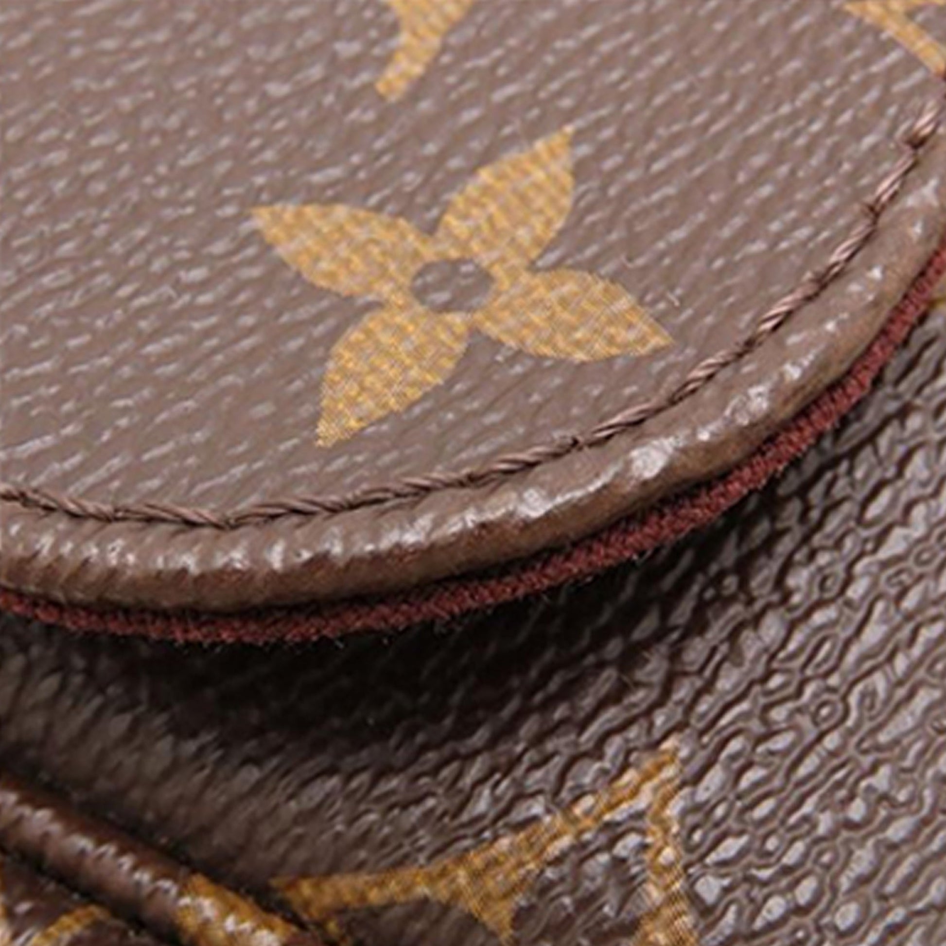 Louis Vuitton Monogram Favorite MM