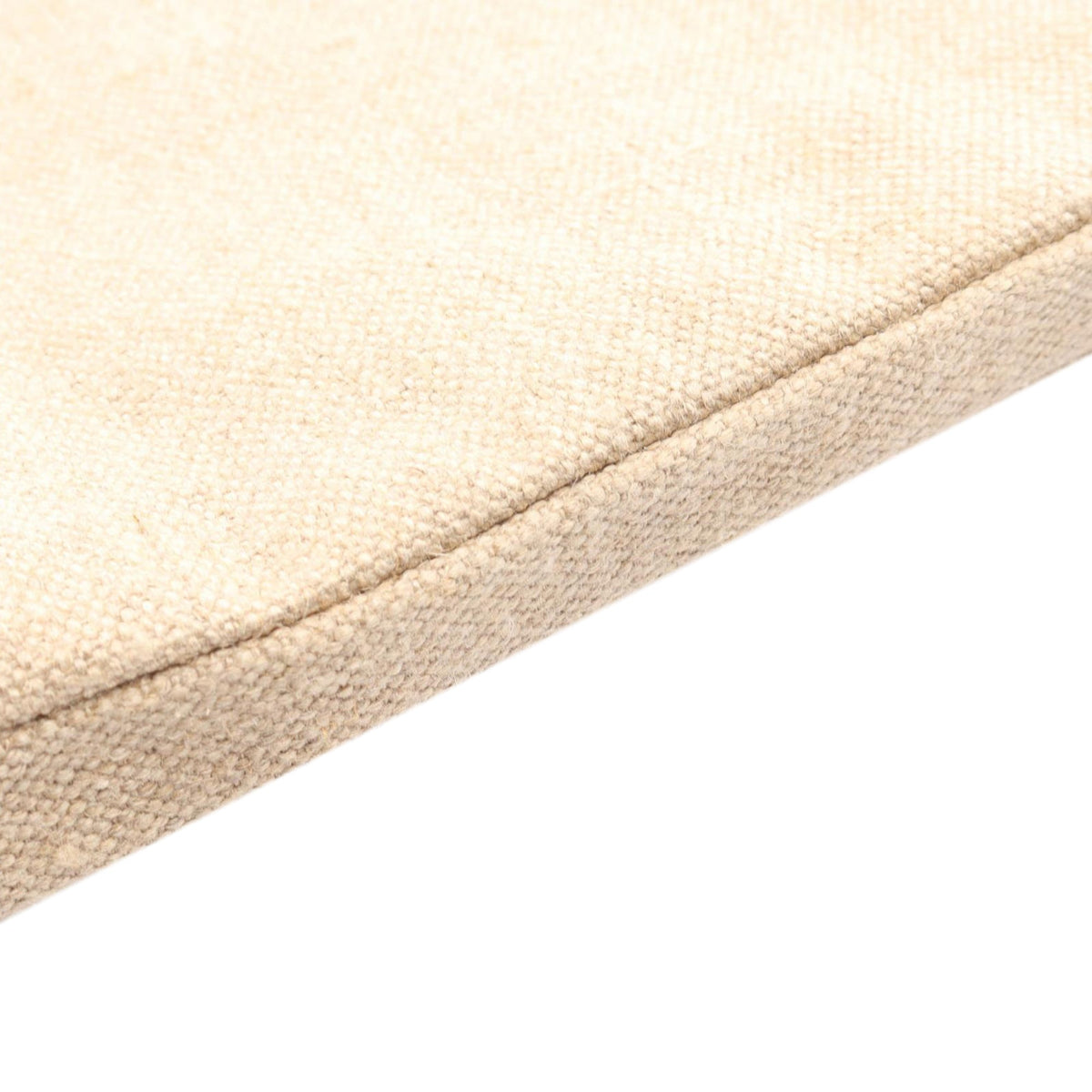 Fendi Canvas FF Crossbody