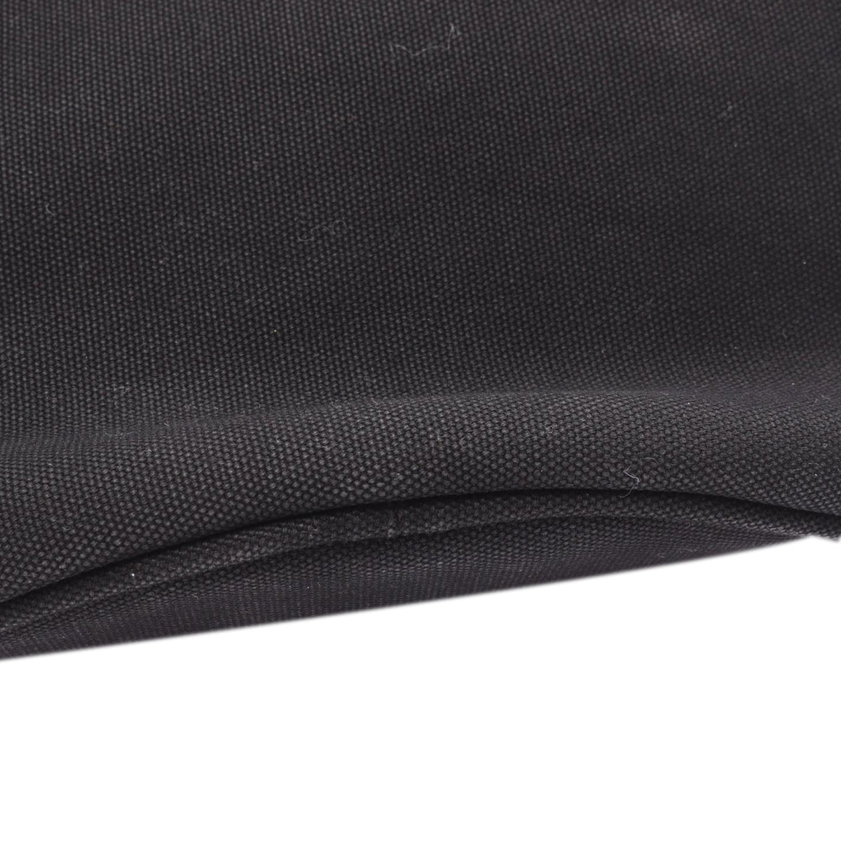 Prada Canvas Canapa Logo Tote