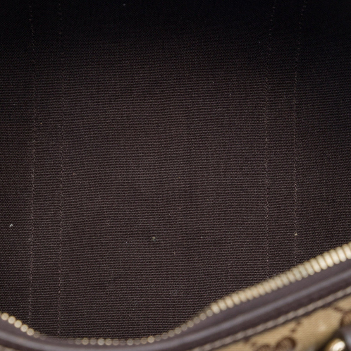 Gucci Medium GG Crystal Joy Boston Bag