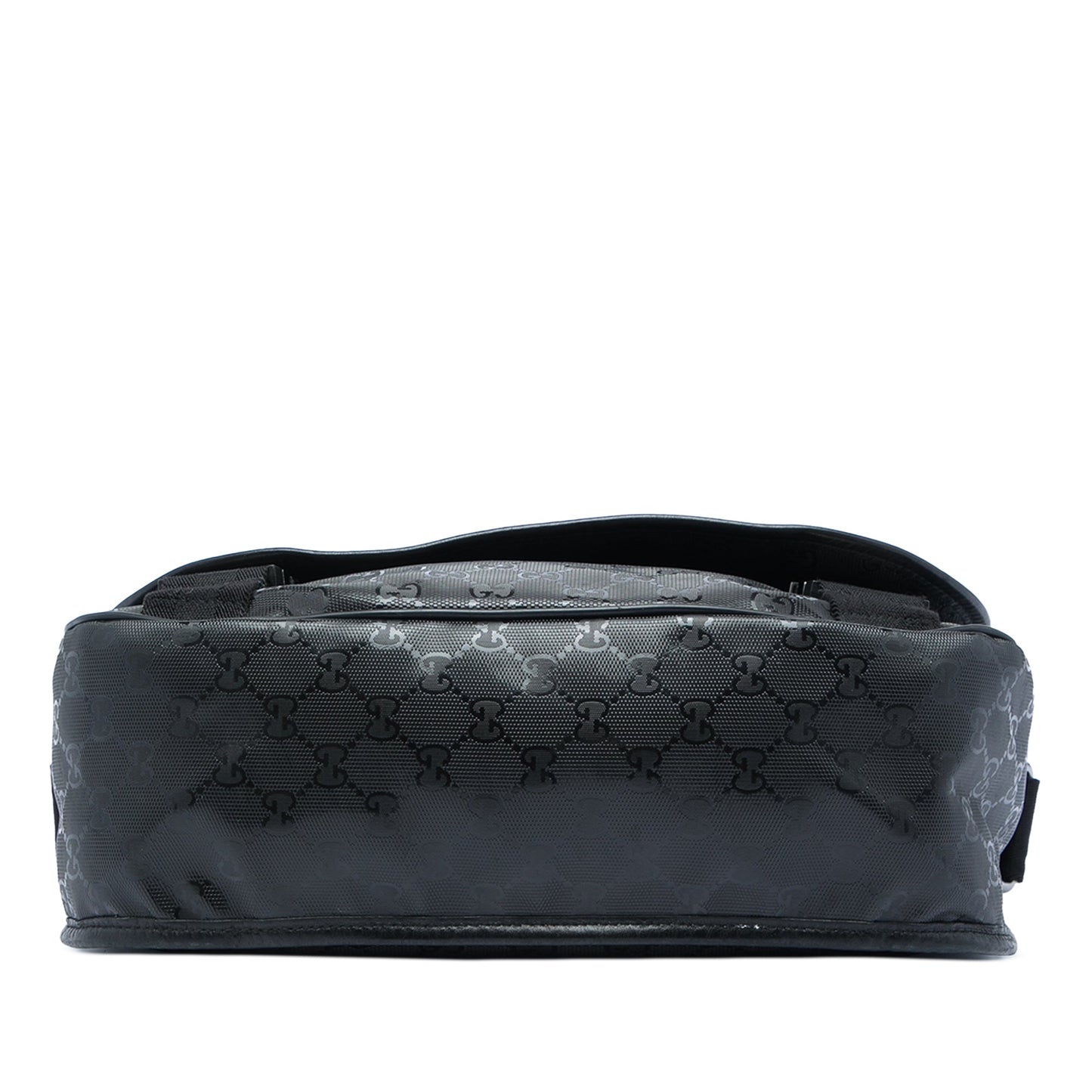 Gucci GG Imprime Crossbody