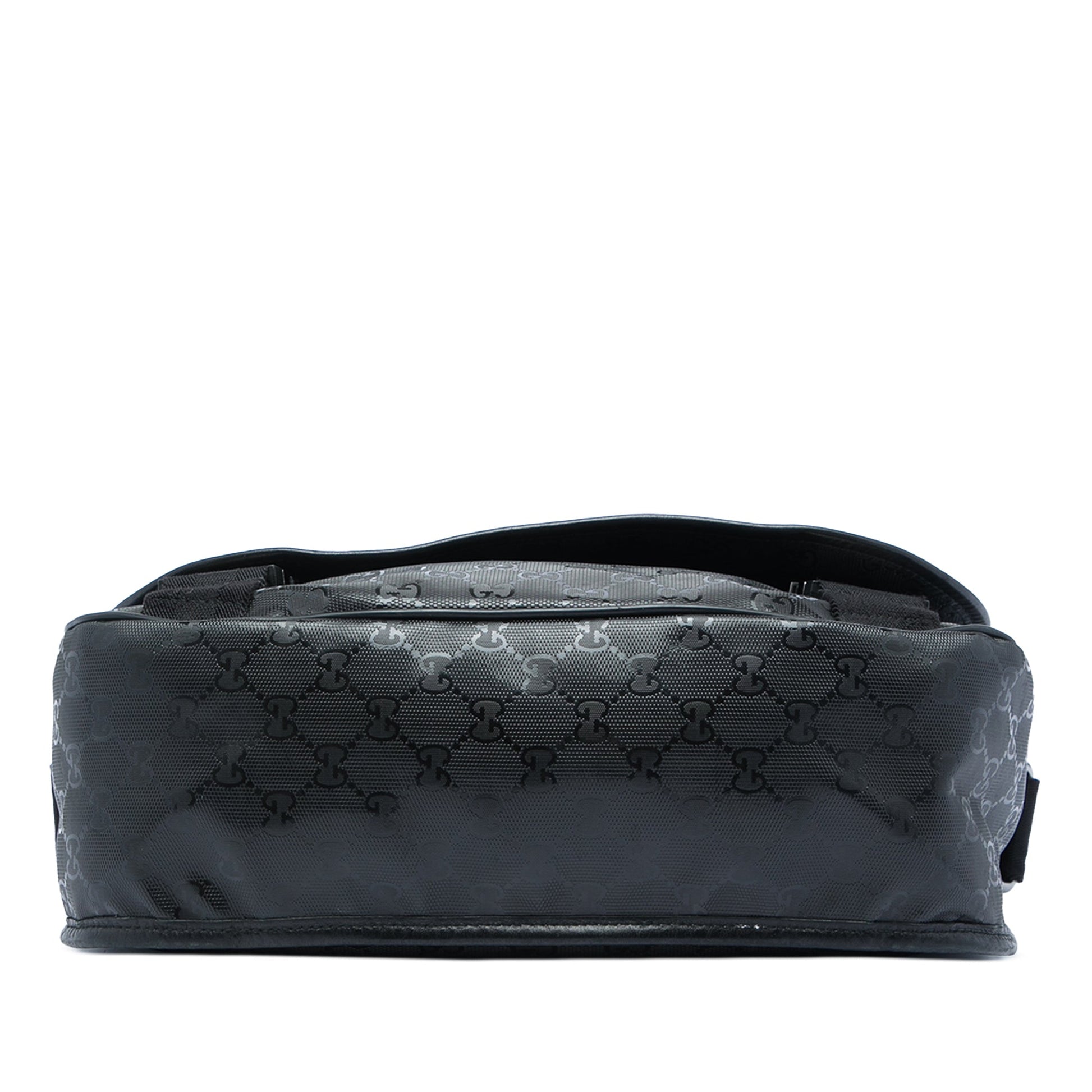 Gucci GG Imprime Crossbody